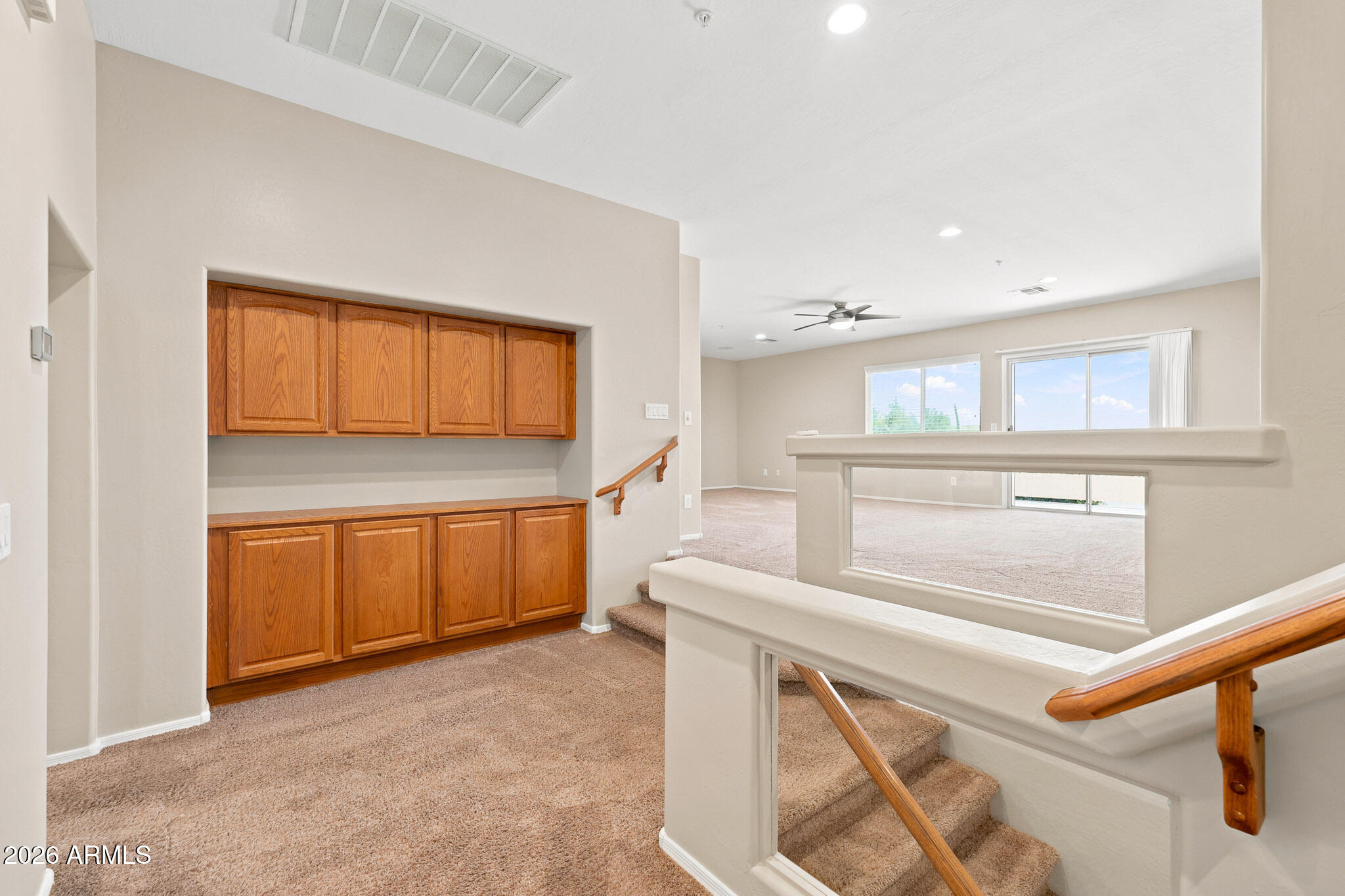 TERRAMAR PARCEL 7A - Residential