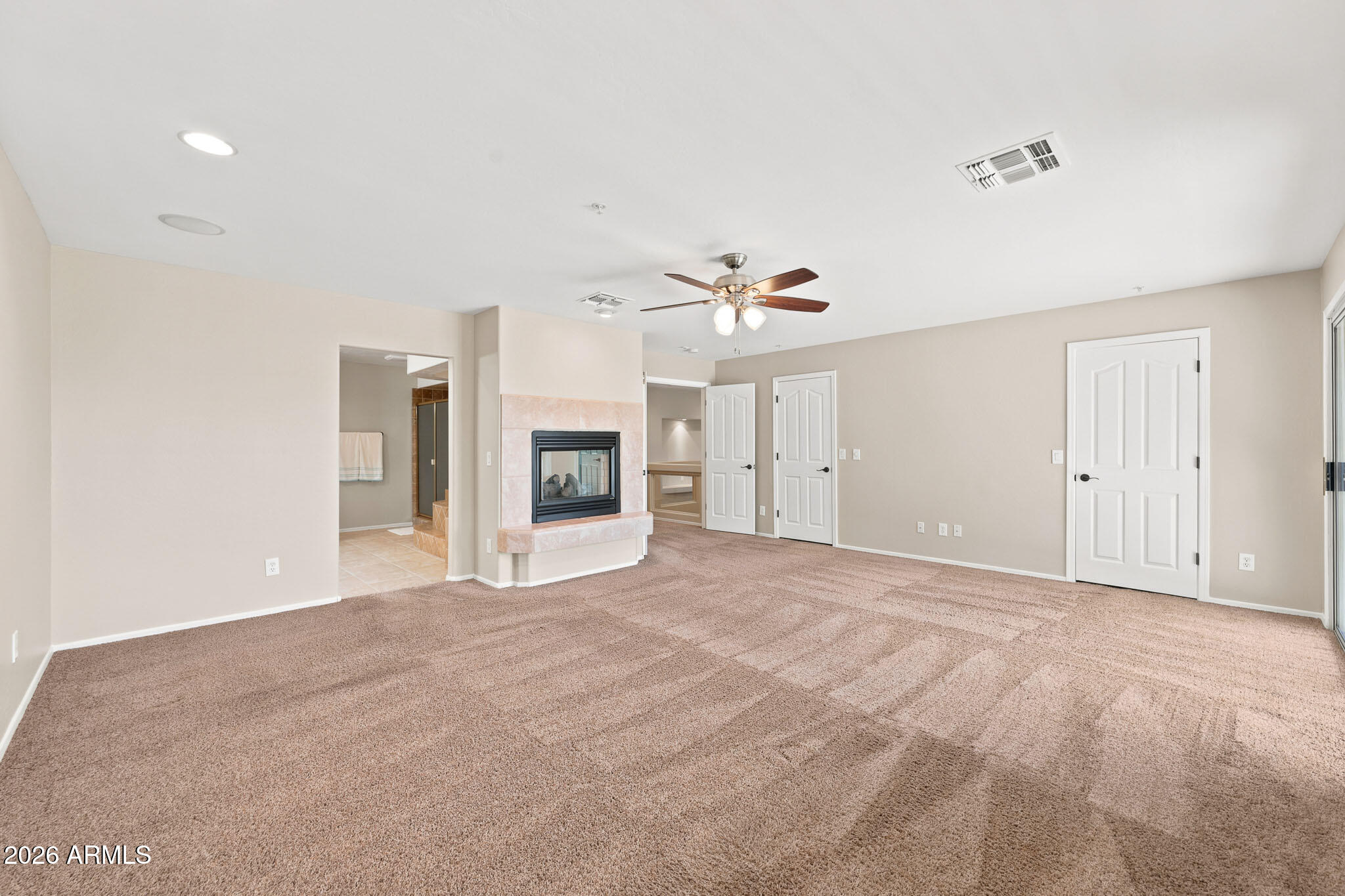TERRAMAR PARCEL 7A - Residential