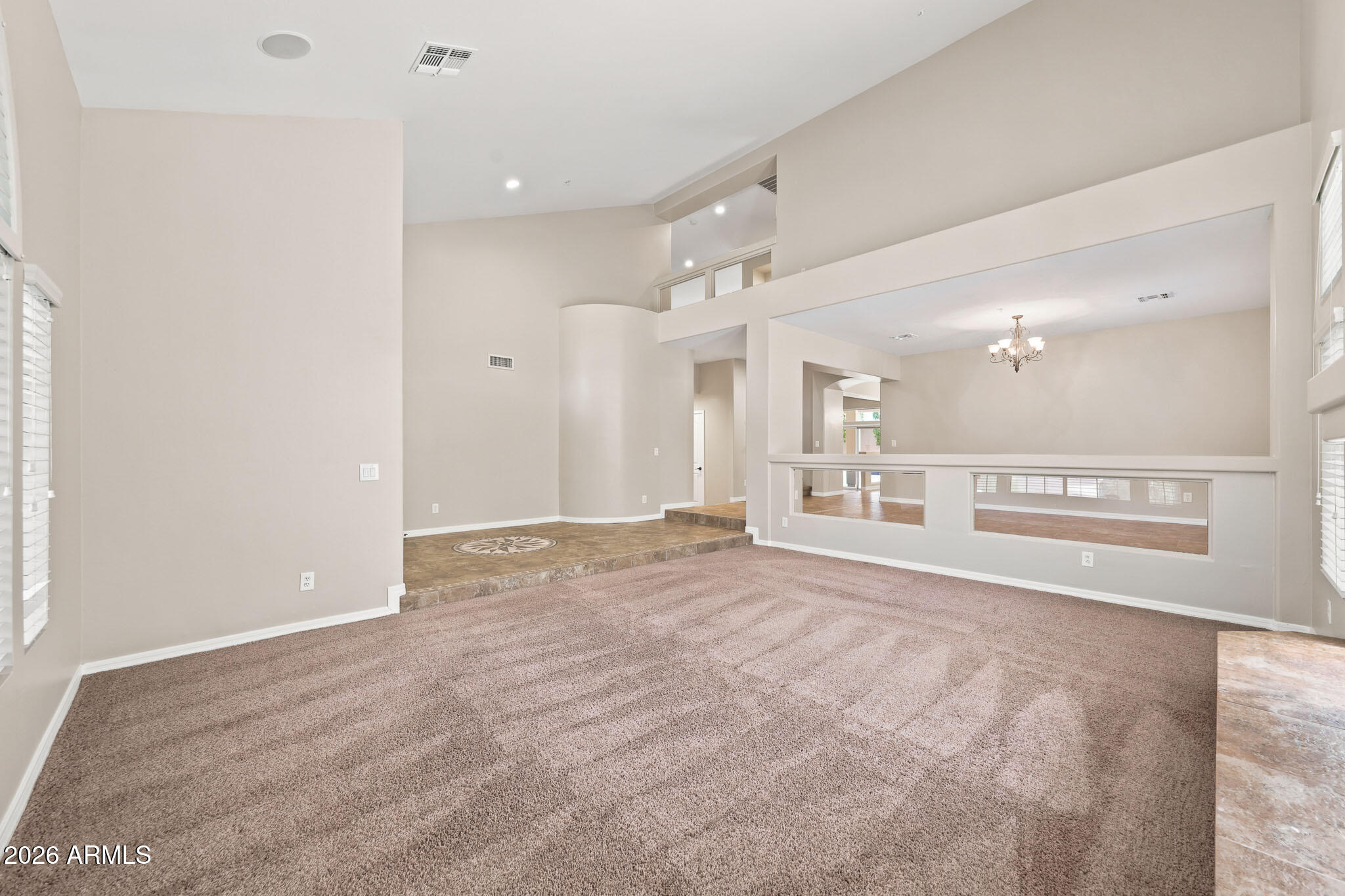 TERRAMAR PARCEL 7A - Residential