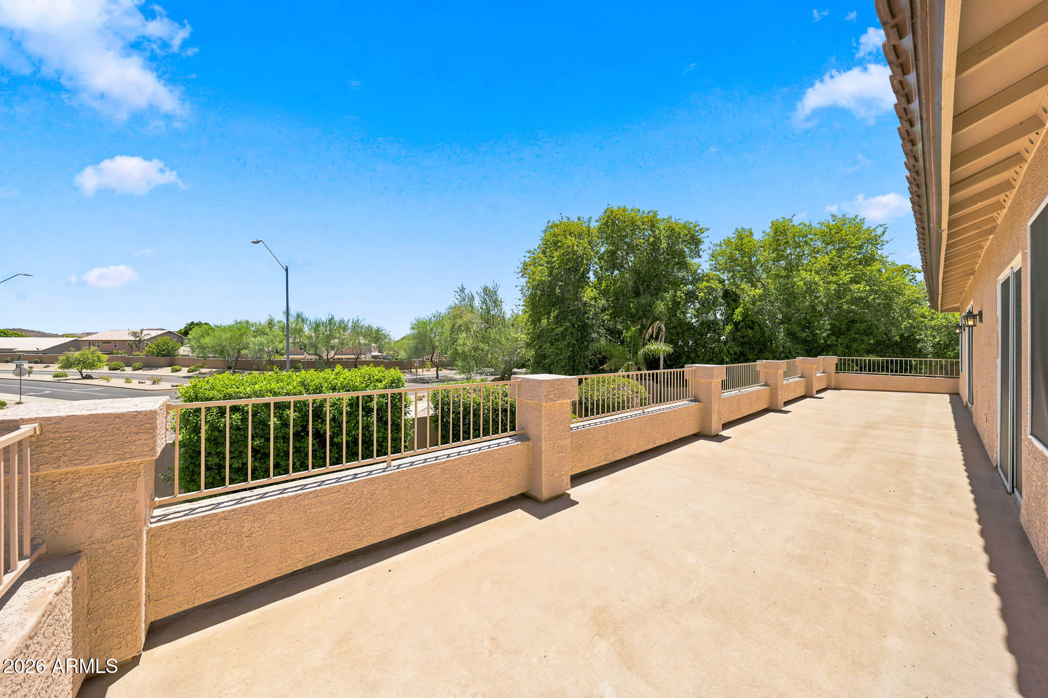 TERRAMAR PARCEL 7A - Residential