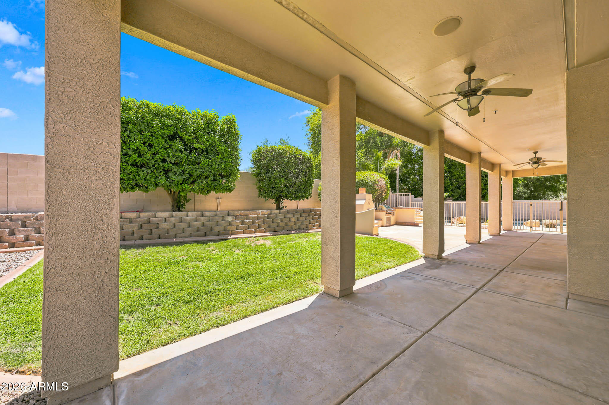 TERRAMAR PARCEL 7A - Residential