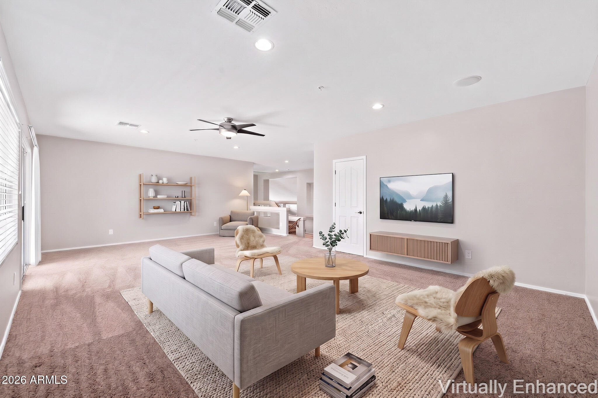 TERRAMAR PARCEL 7A - Residential