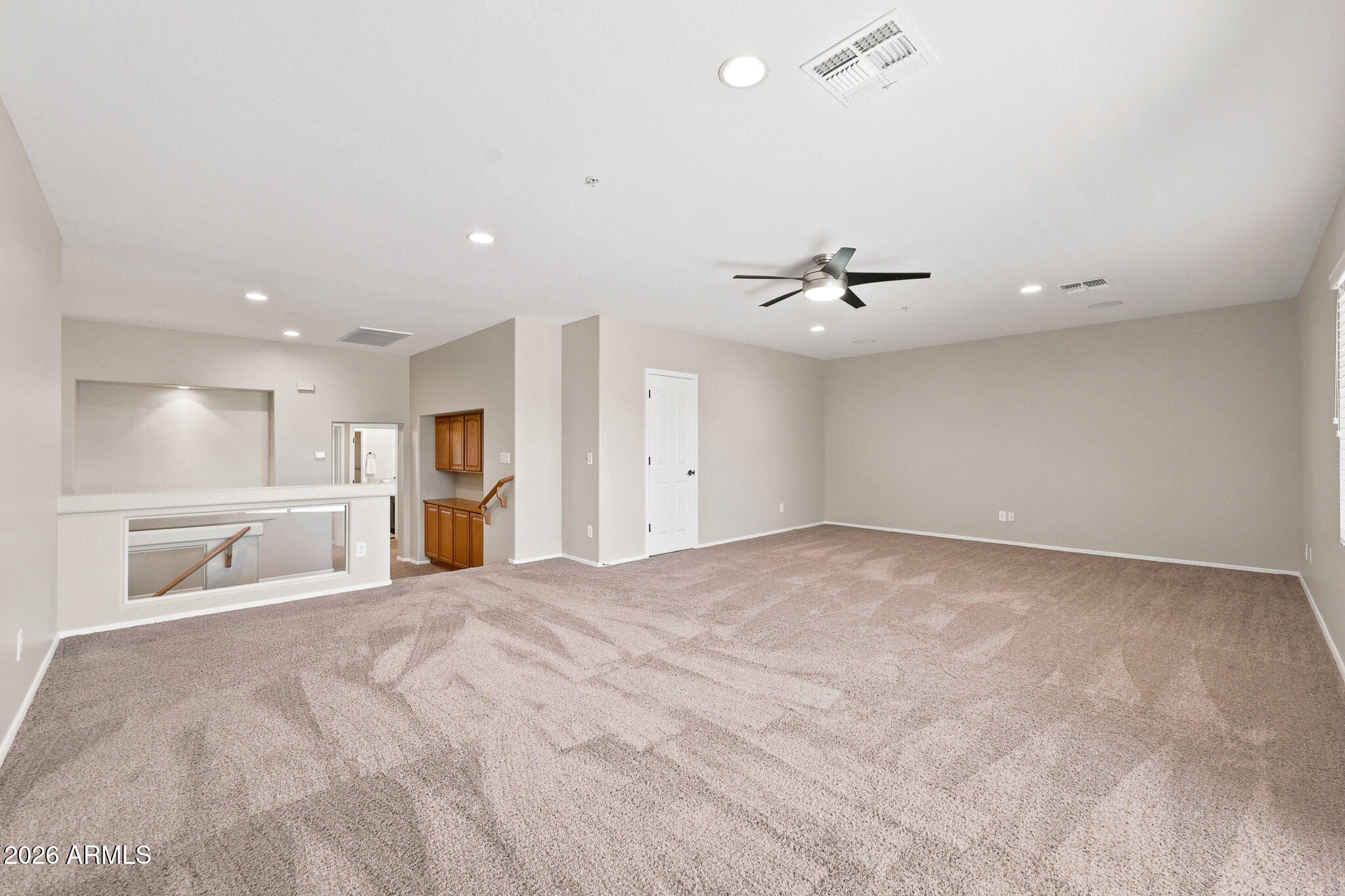 TERRAMAR PARCEL 7A - Residential