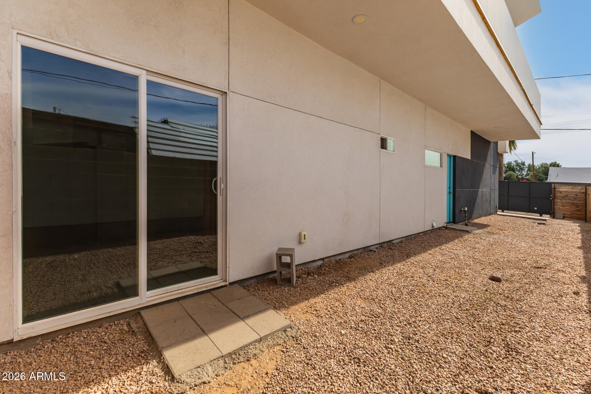 COLLINS ADDITION PHOENIX BLOCKS 31-34 39-40 - Residential Income