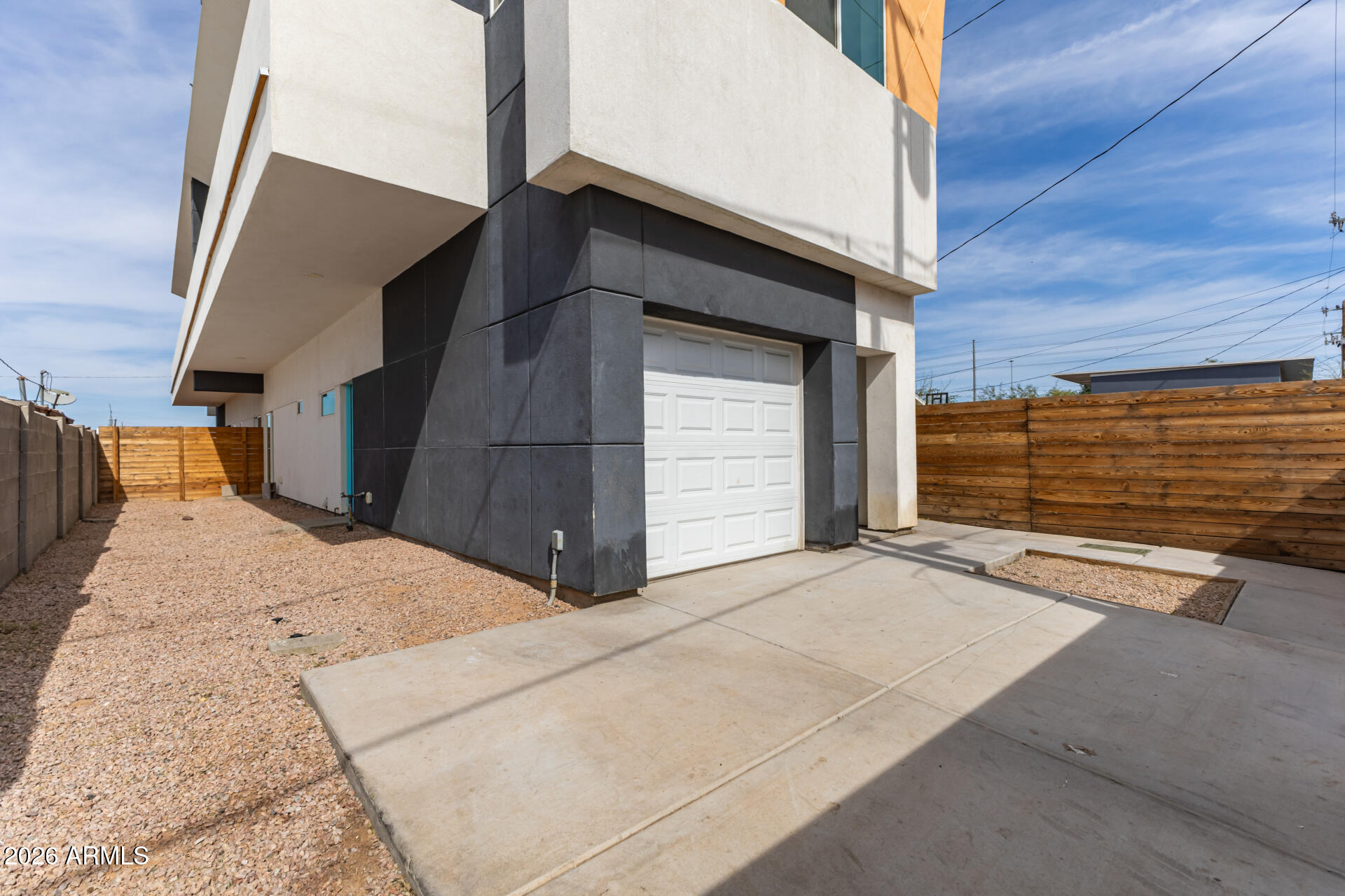 COLLINS ADDITION PHOENIX BLOCKS 31-34 39-40 - Residential Income