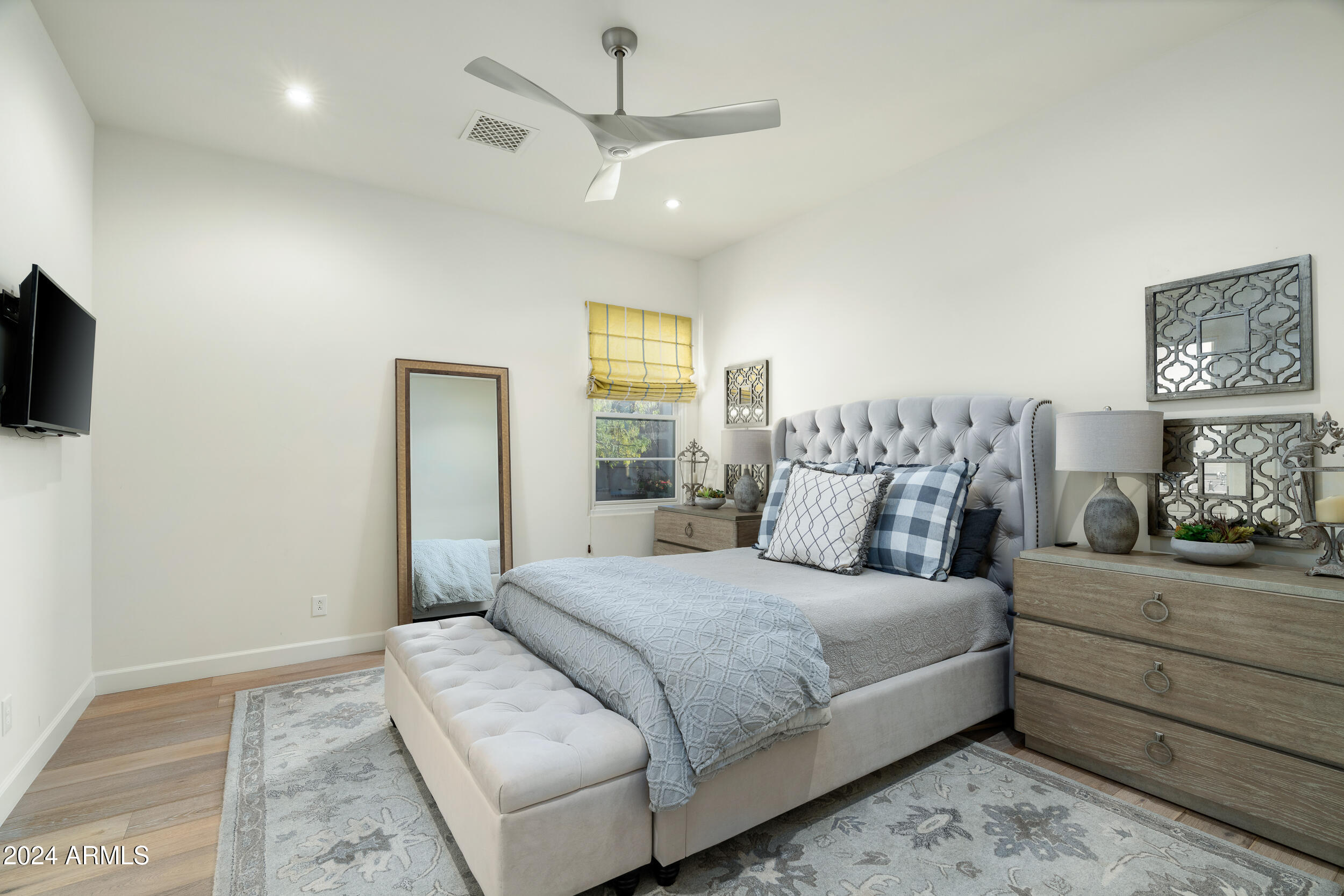 Silverleaf - Residential