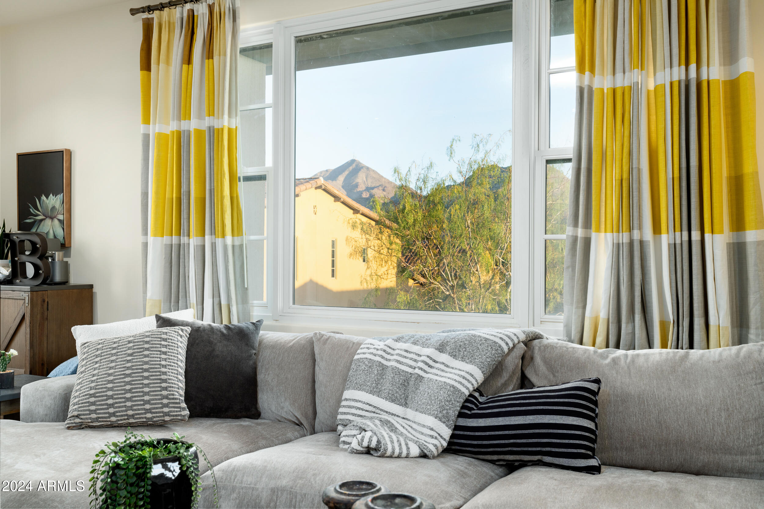Silverleaf - Residential