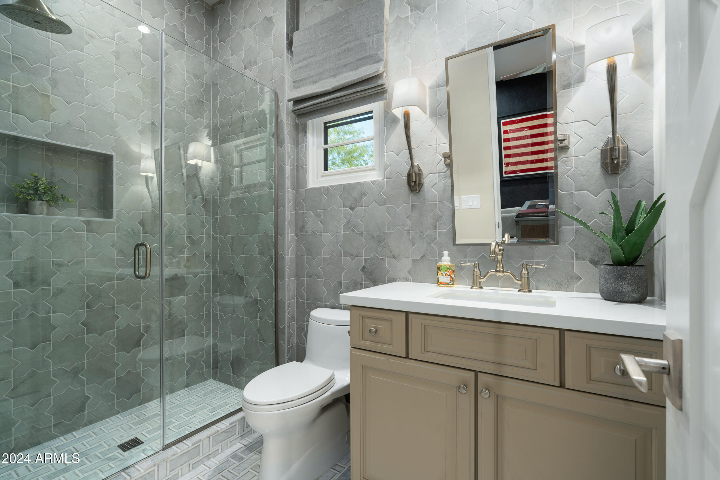 Silverleaf - Residential