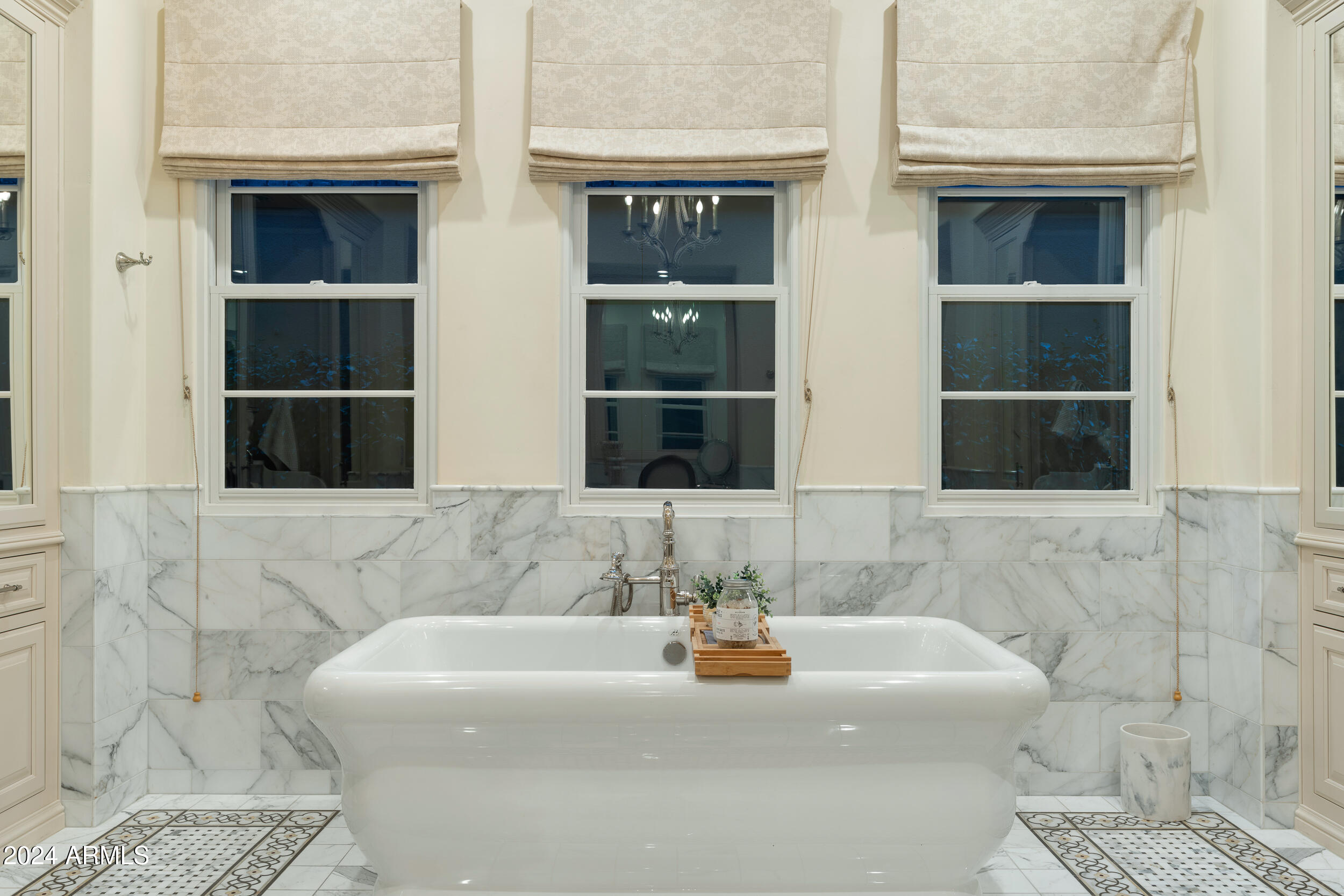 Silverleaf - Residential