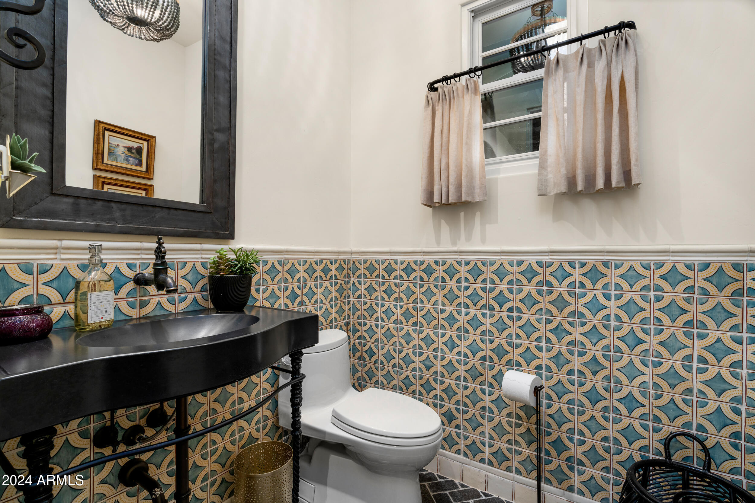 Silverleaf - Residential