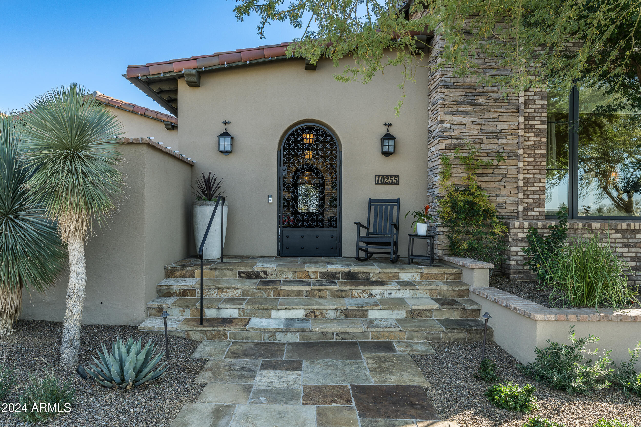 Silverleaf - Residential