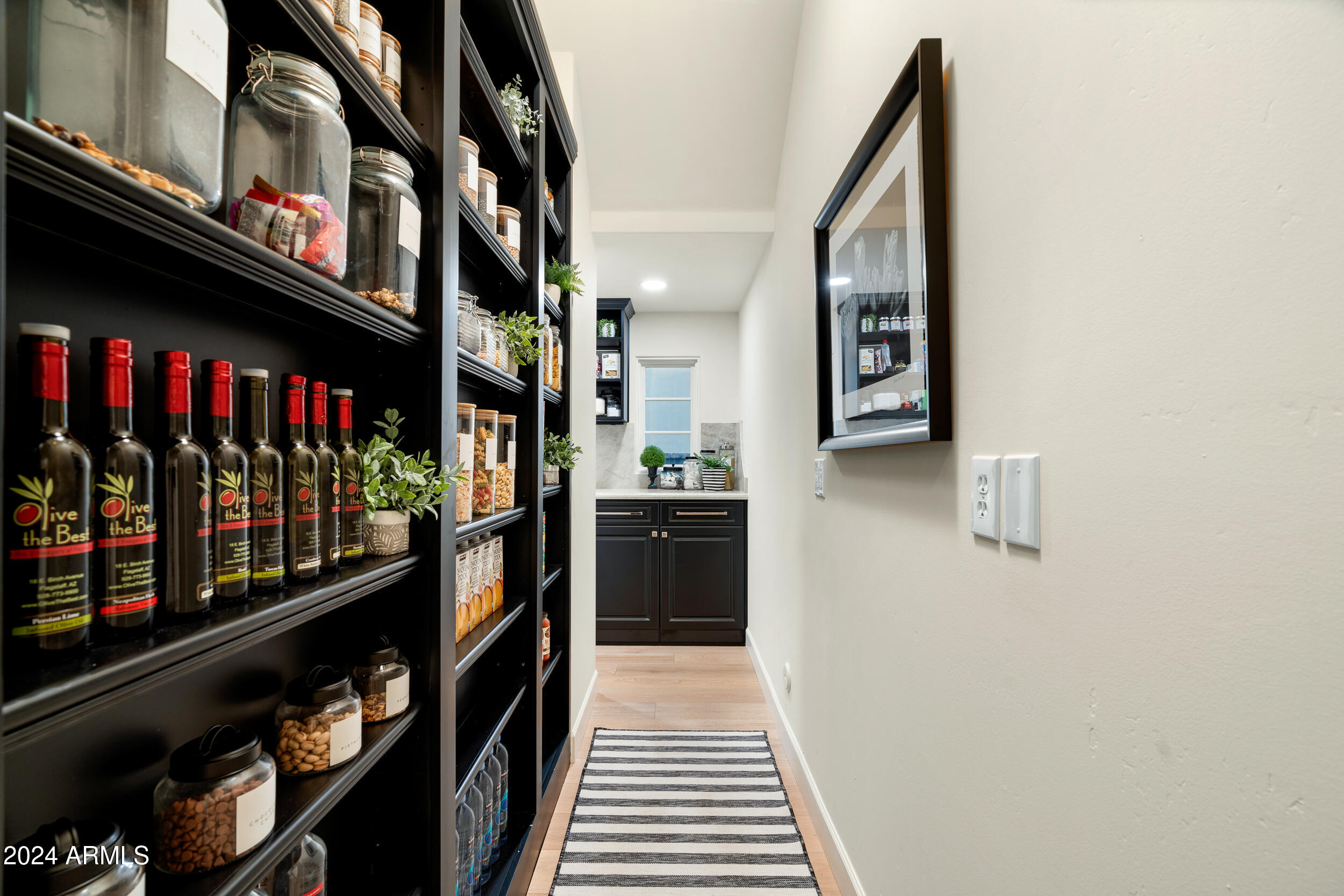 Silverleaf - Residential