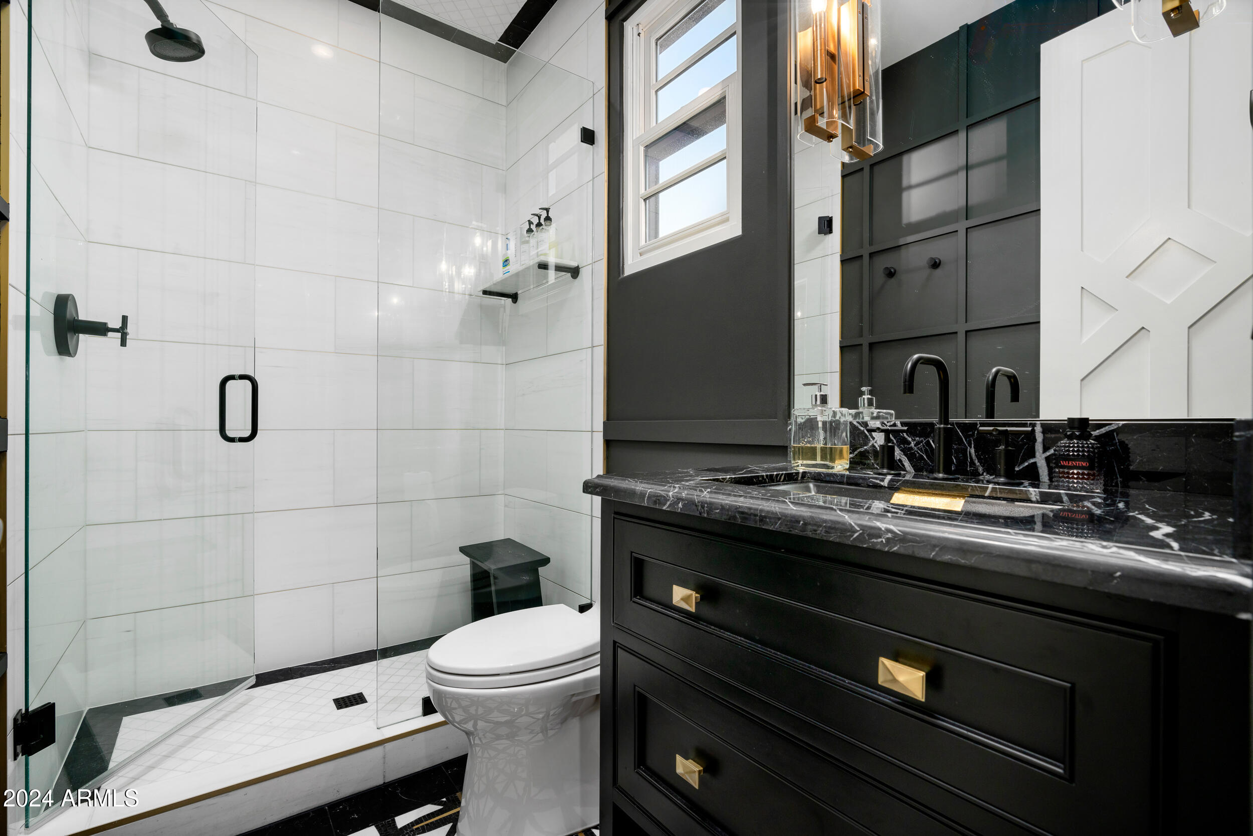 Silverleaf - Residential