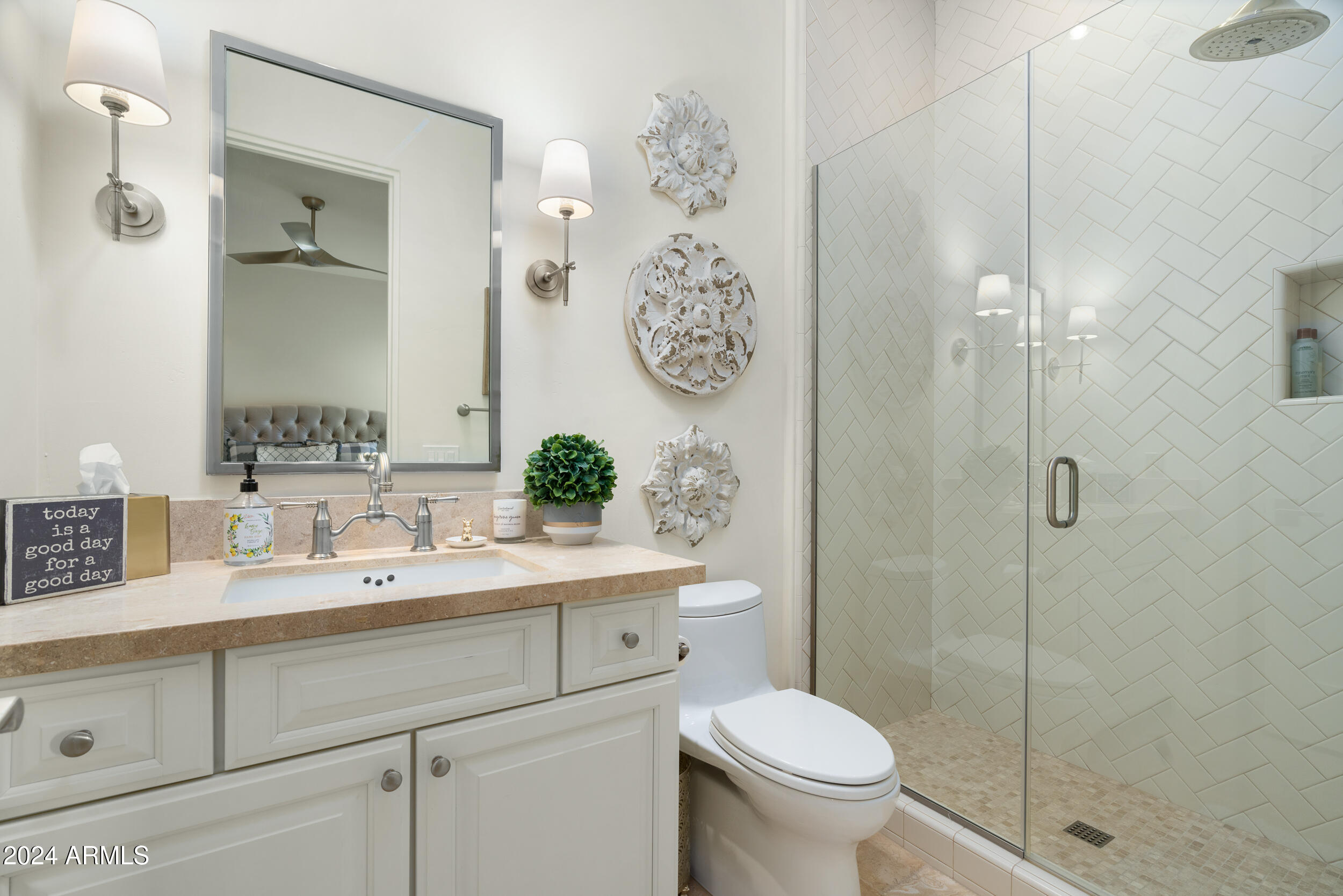 Silverleaf - Residential