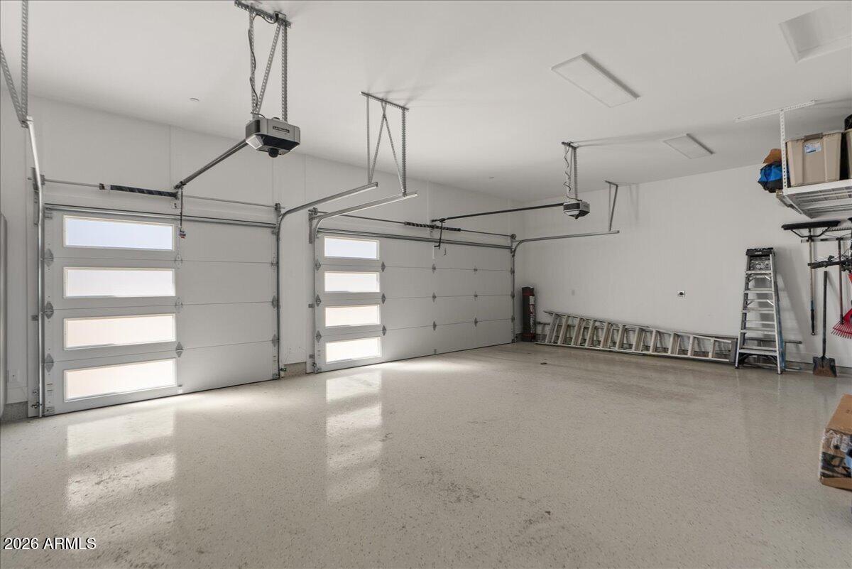 PRESTON HILLS UNIT 1 - Residential
