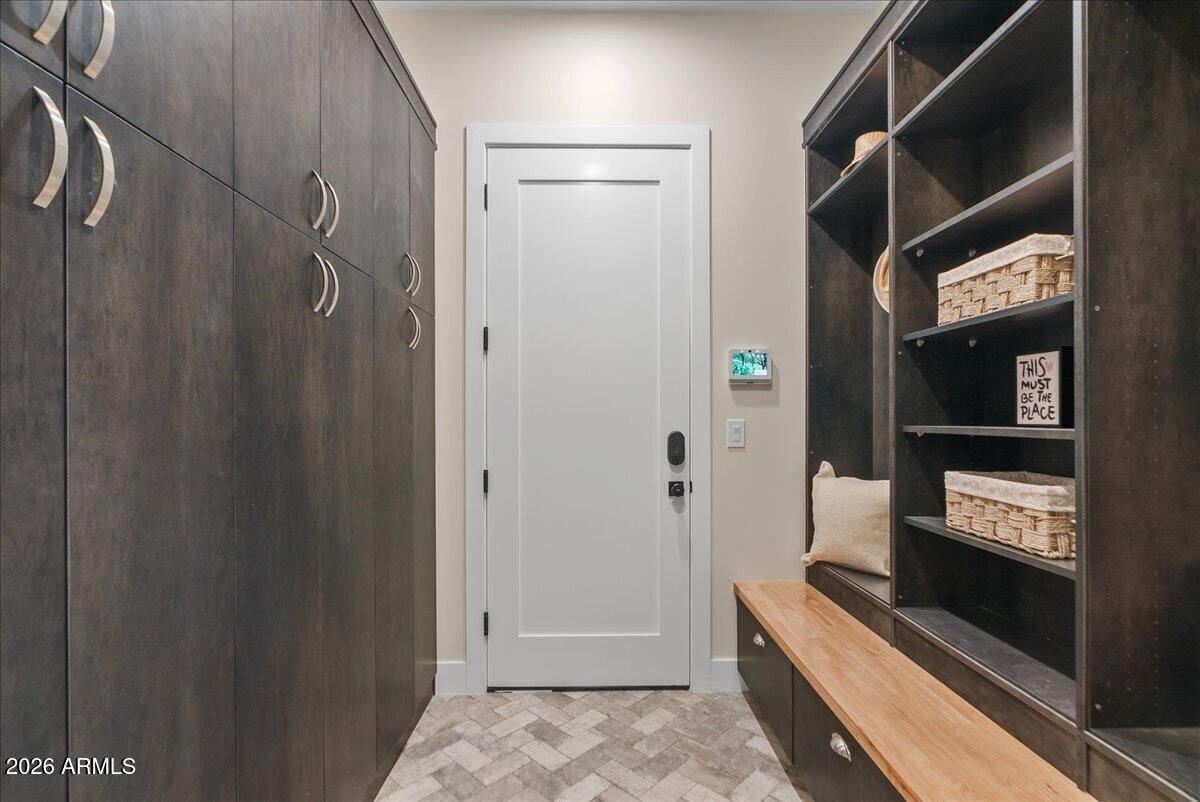 PRESTON HILLS UNIT 1 - Residential