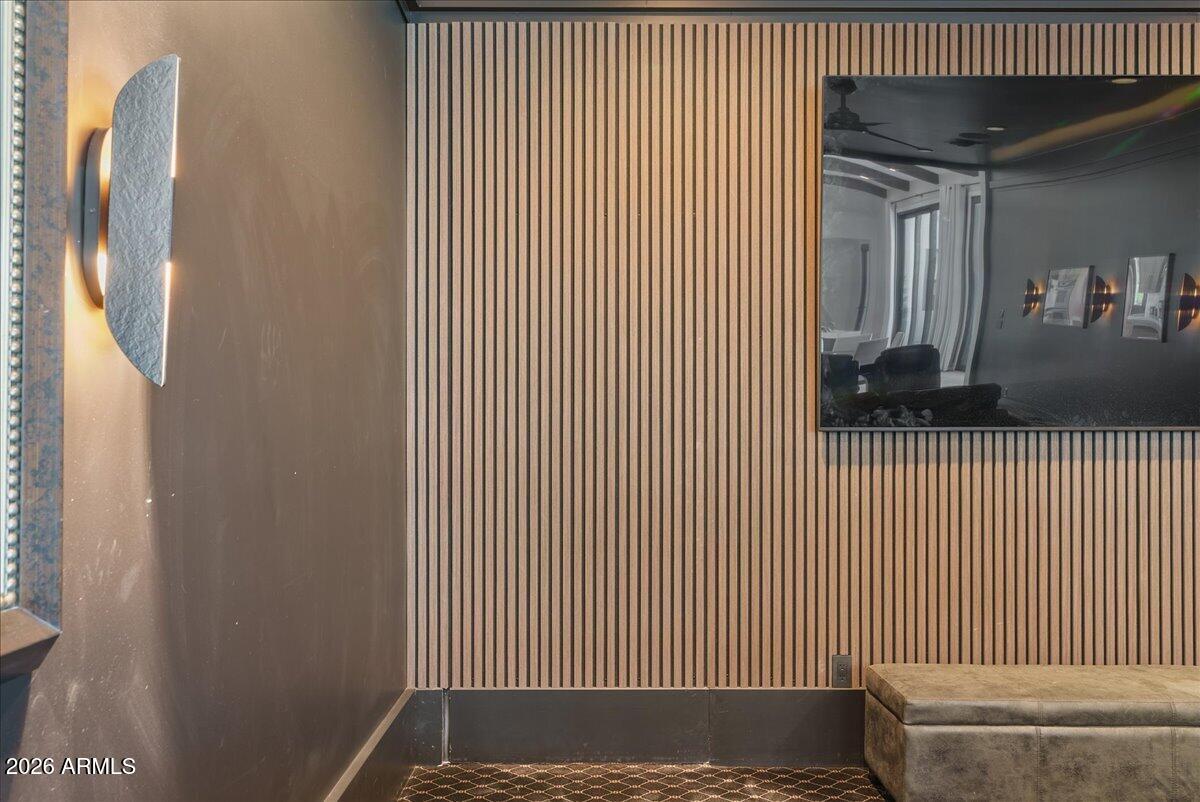 PRESTON HILLS UNIT 1 - Residential