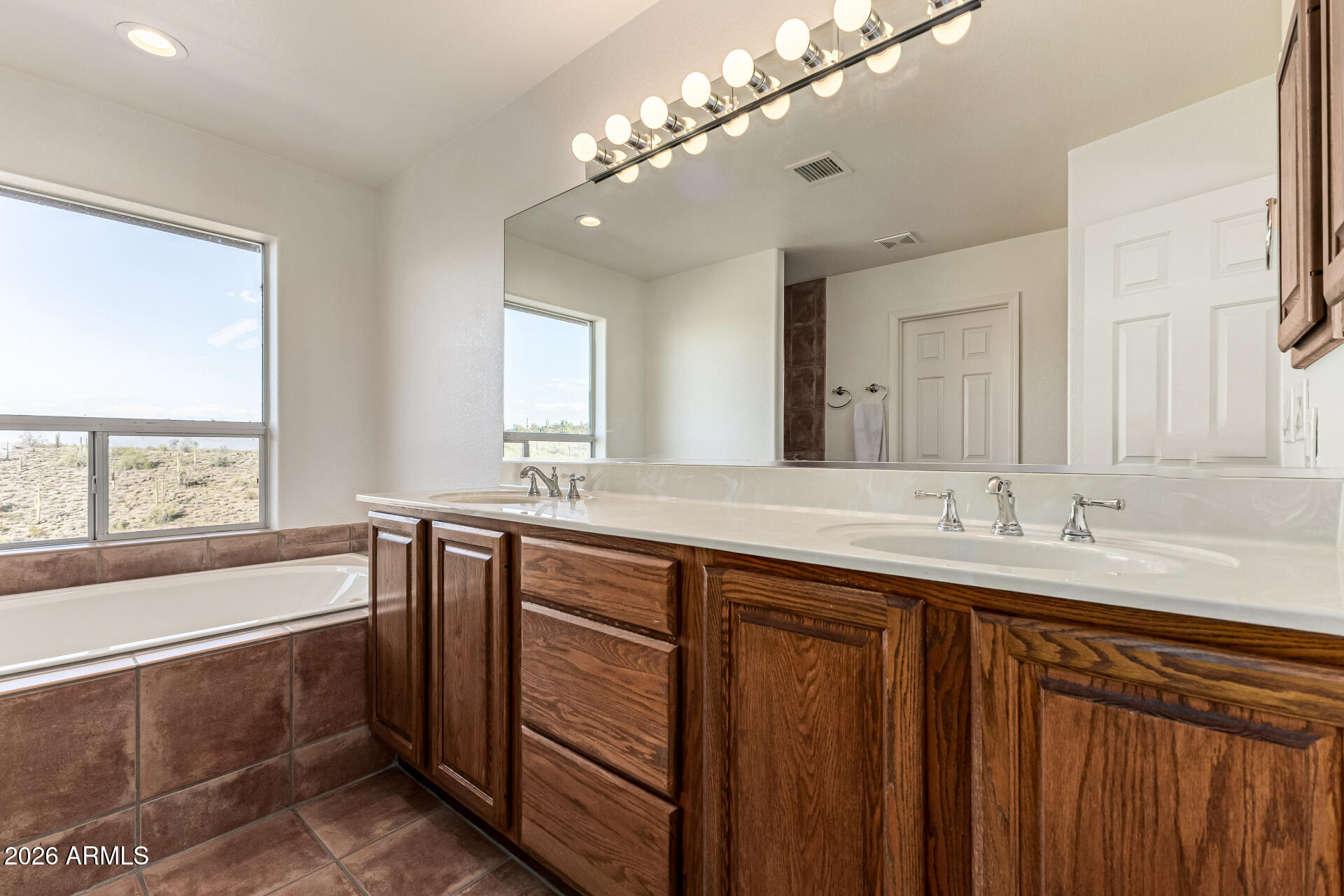 FOUNTAIN HILLS ARIZONA NO. 505-C - Residential