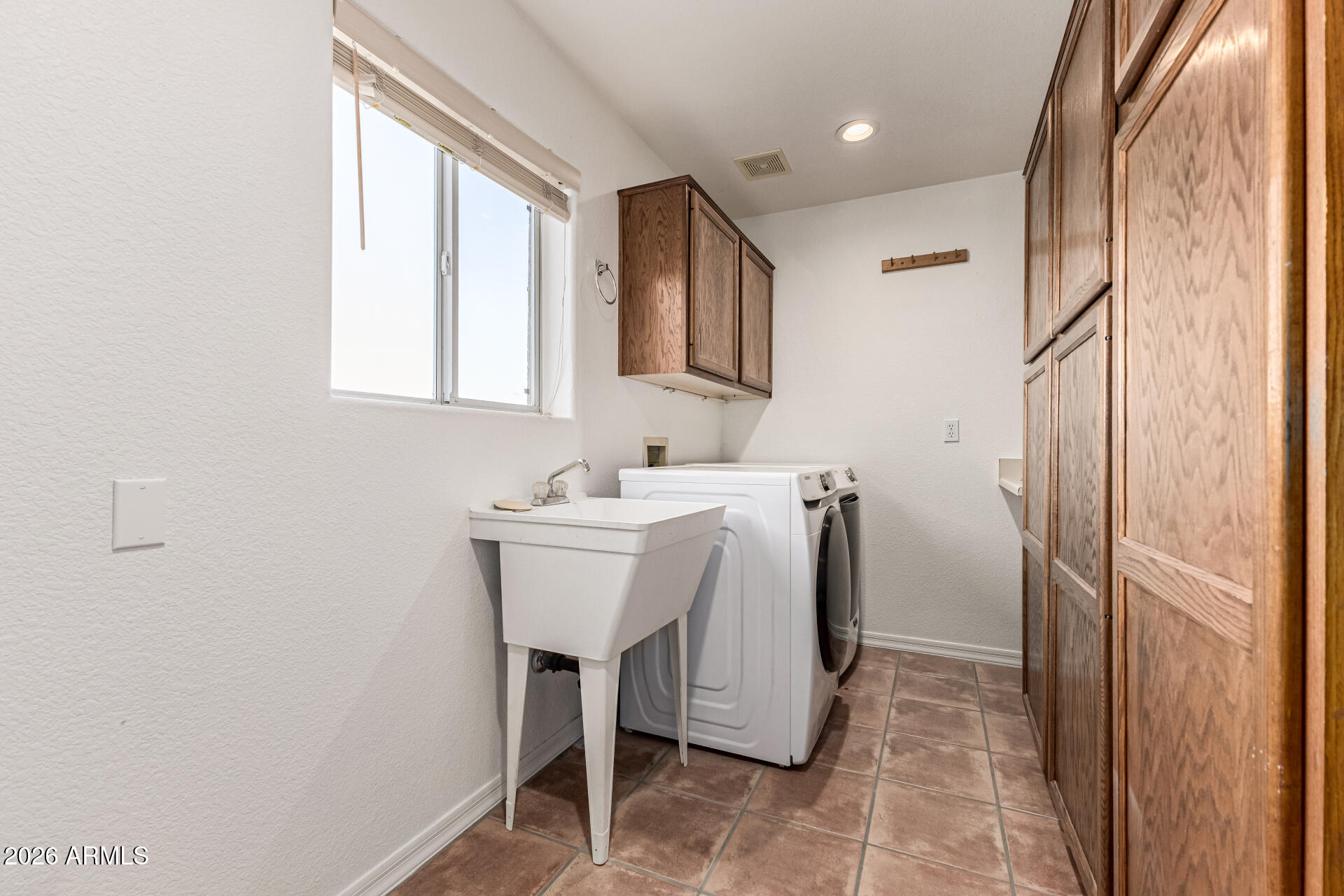 FOUNTAIN HILLS ARIZONA NO. 505-C - Residential