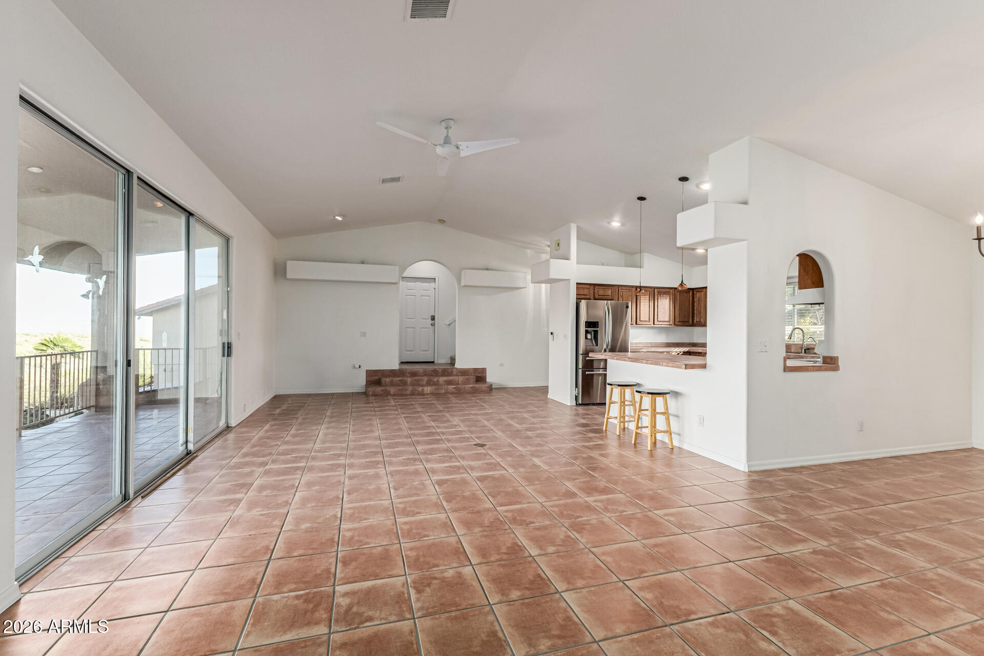 FOUNTAIN HILLS ARIZONA NO. 505-C - Residential