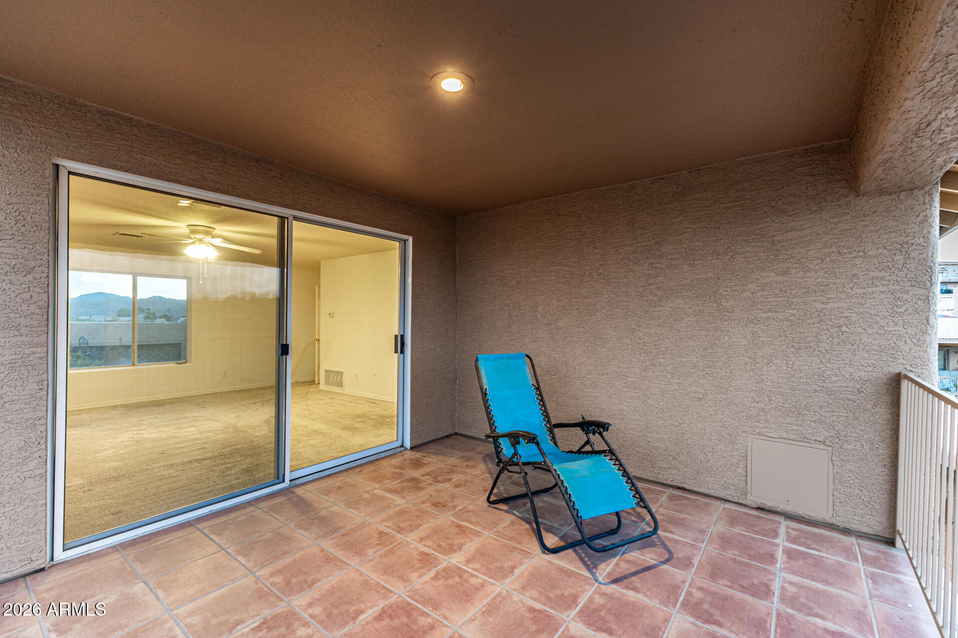FOUNTAIN HILLS ARIZONA NO. 505-C - Residential