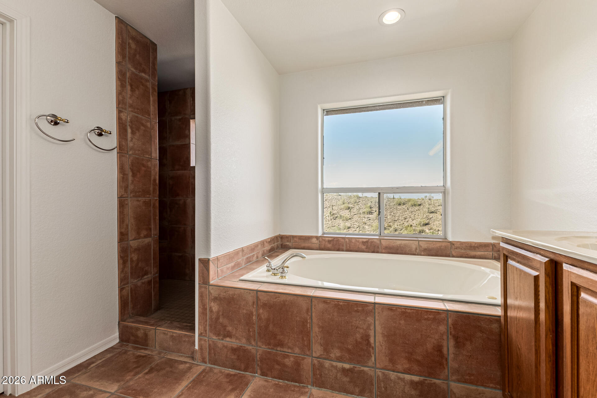 FOUNTAIN HILLS ARIZONA NO. 505-C - Residential