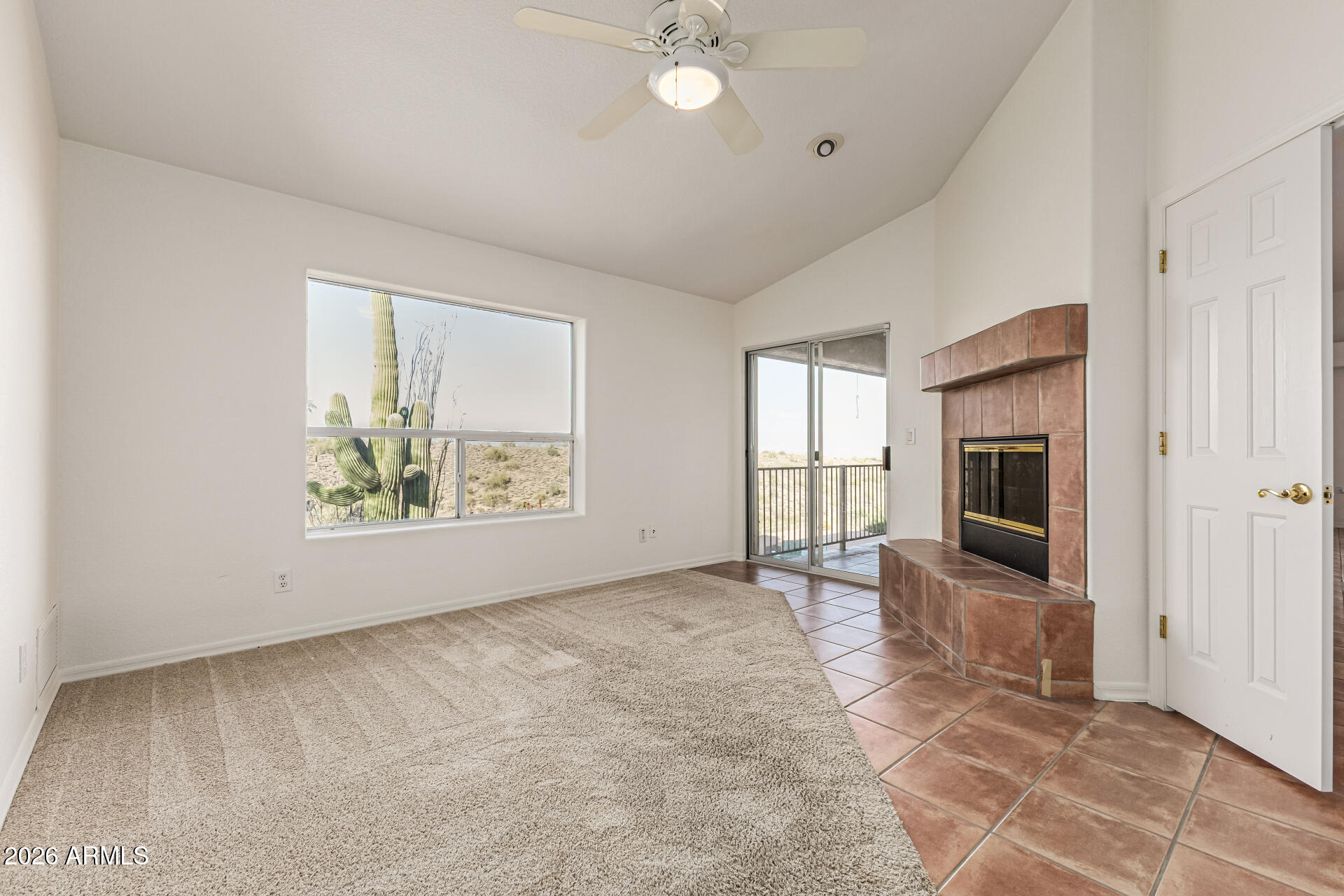 FOUNTAIN HILLS ARIZONA NO. 505-C - Residential