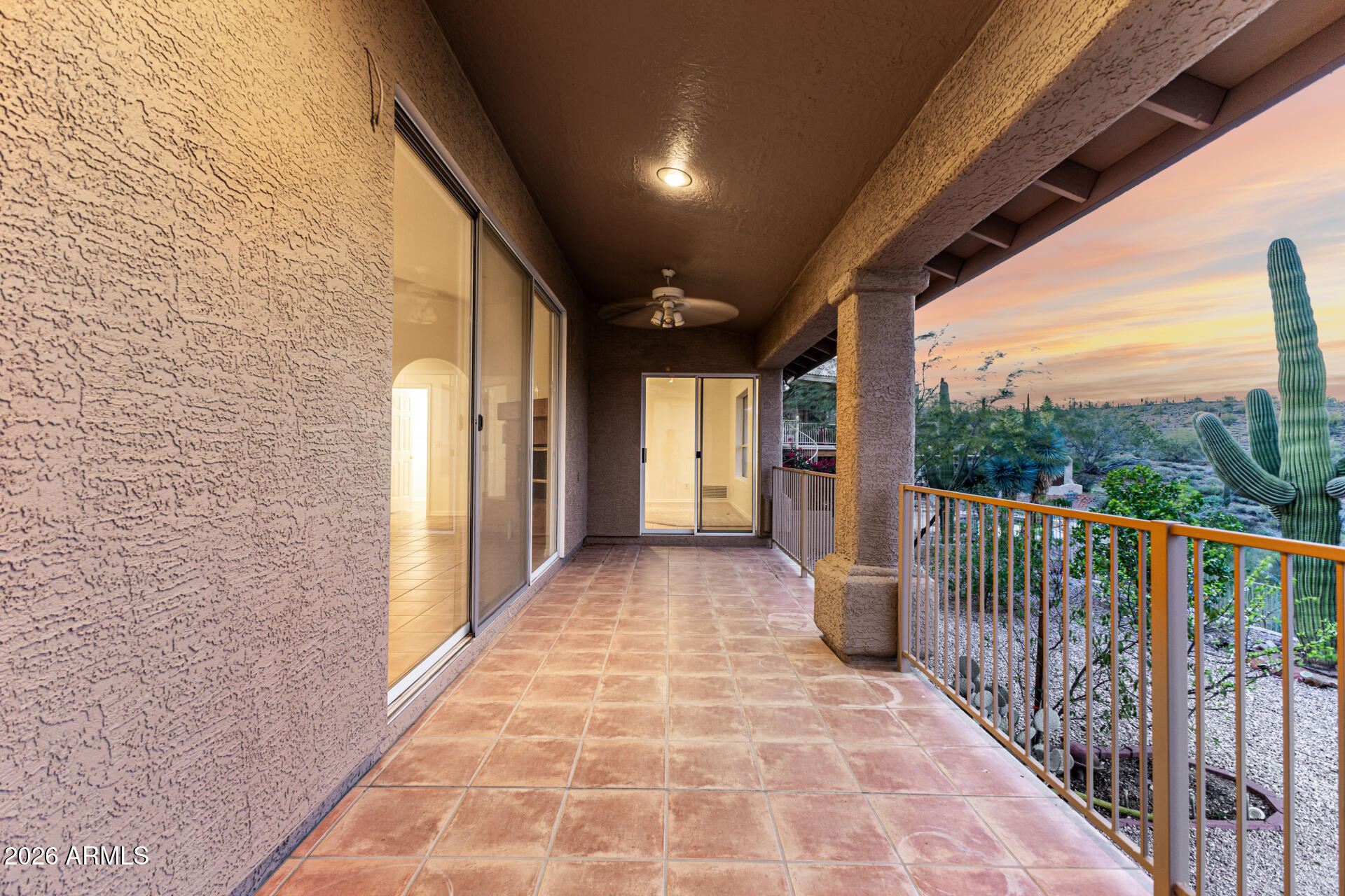 FOUNTAIN HILLS ARIZONA NO. 505-C - Residential