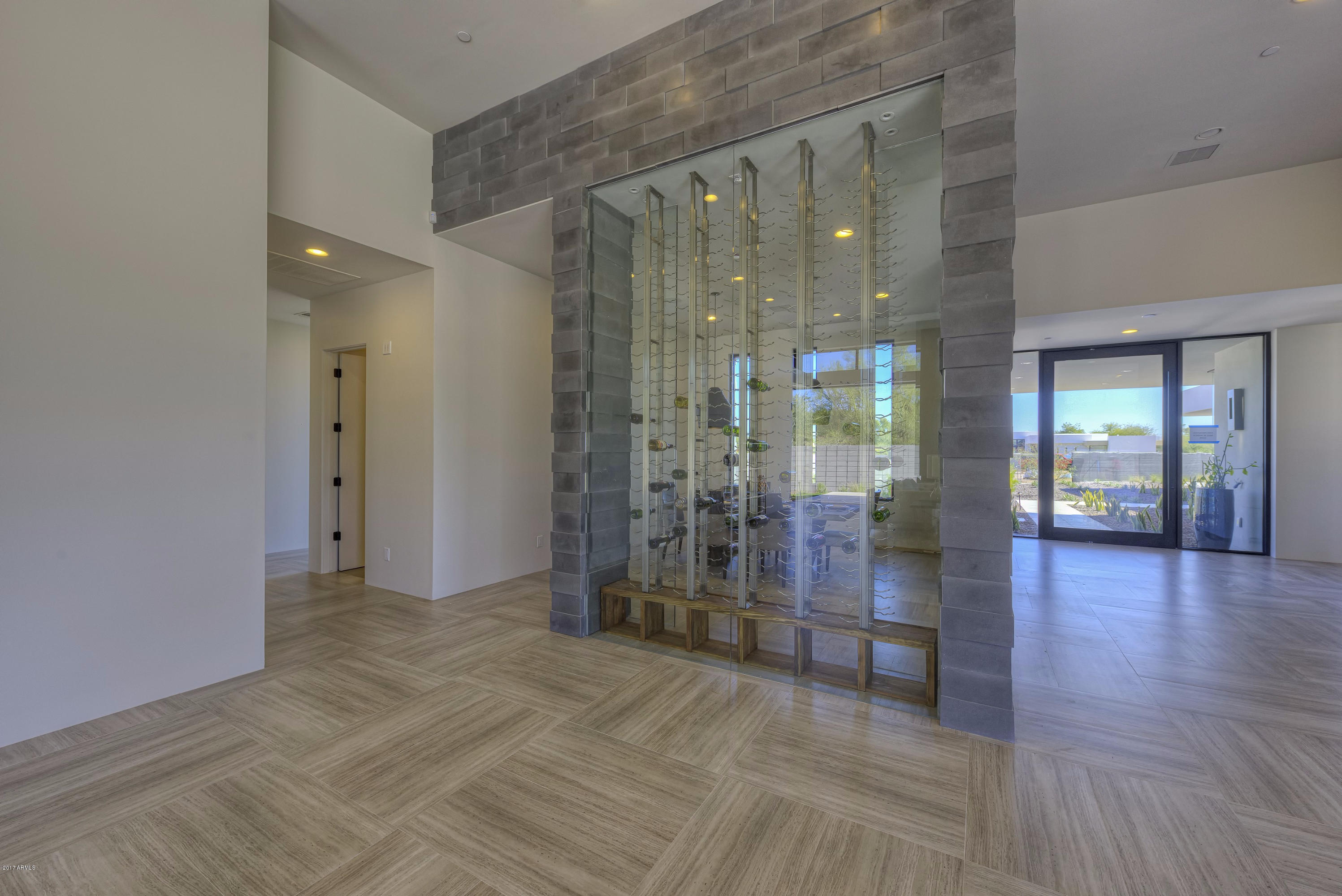 Kachina Estates - Residential