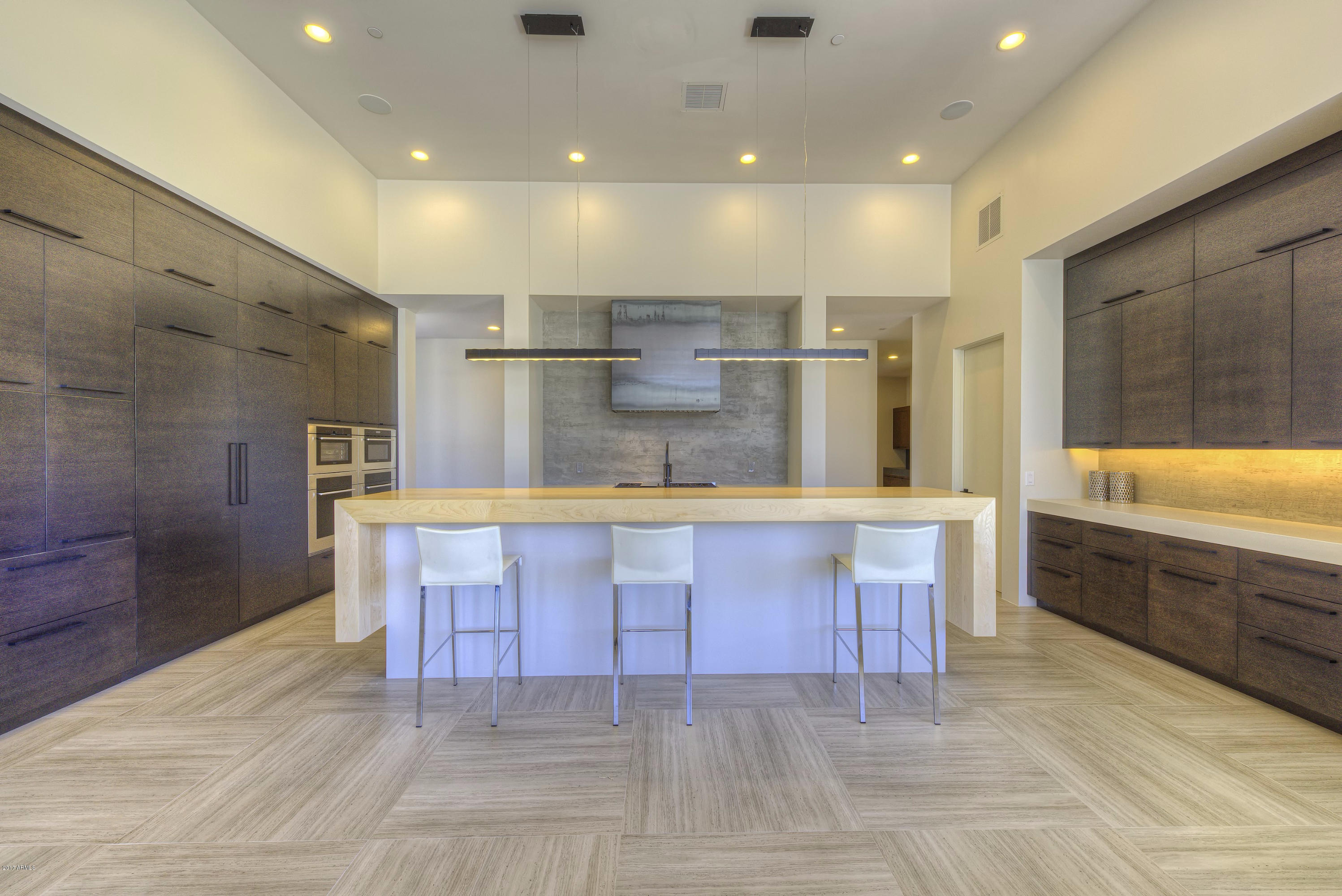 Kachina Estates - Residential
