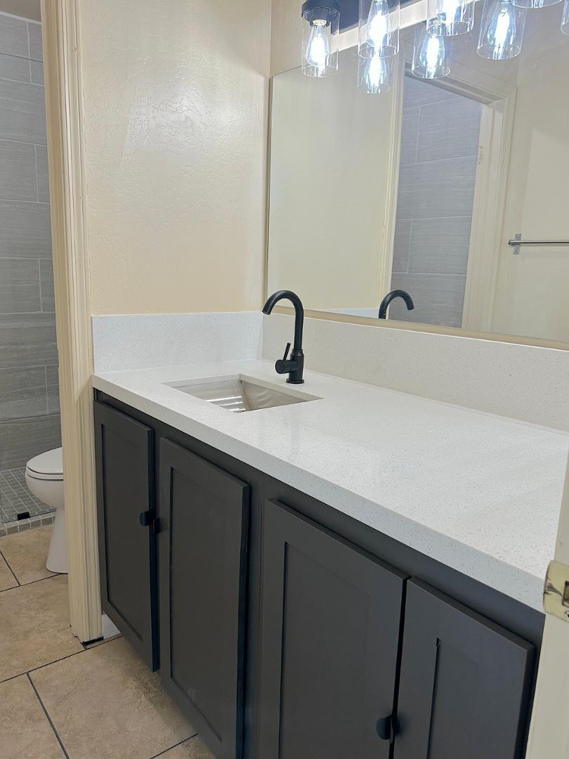 SUMMER PLACE - Residential Lease