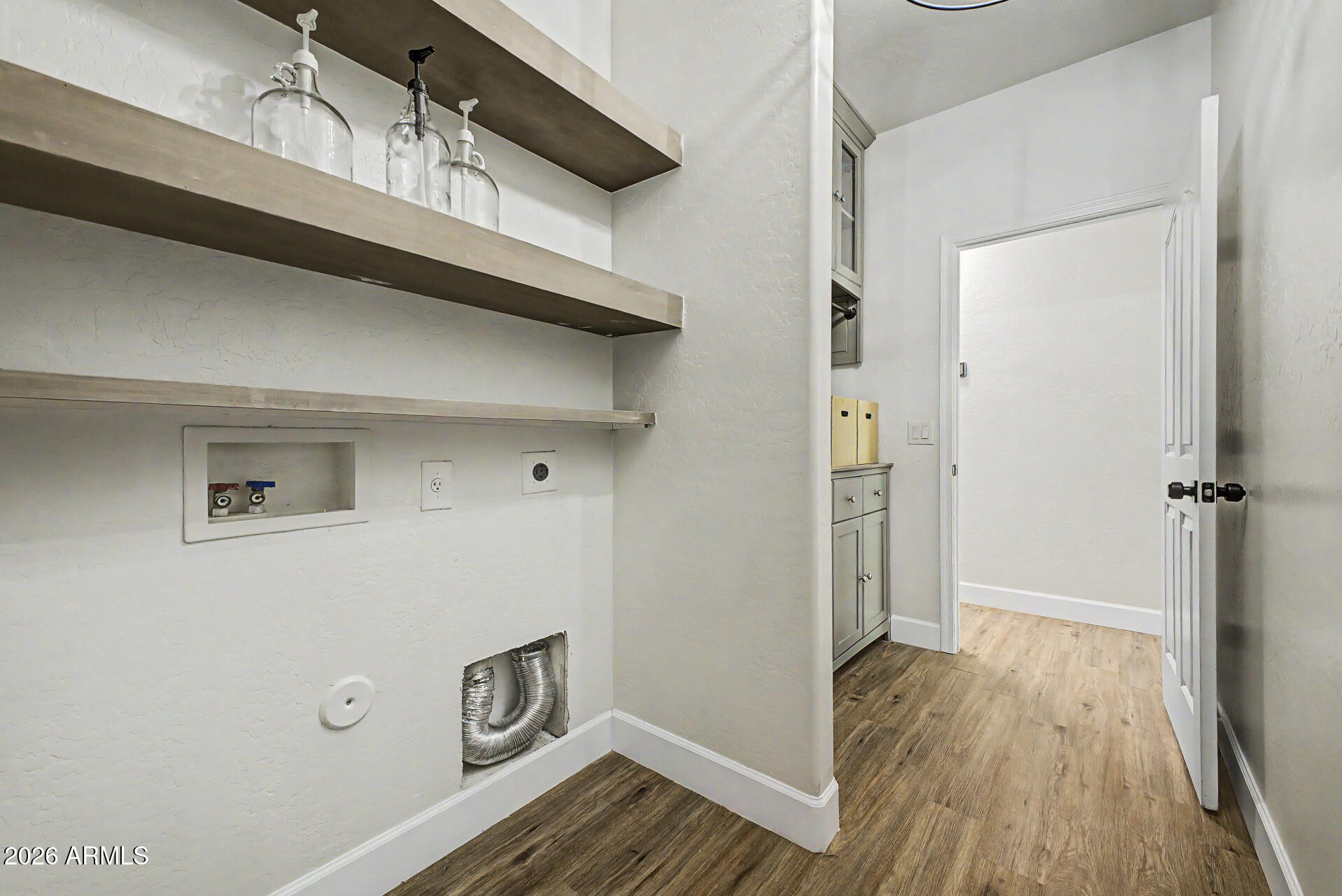 RIO SIERRA AMD - Residential