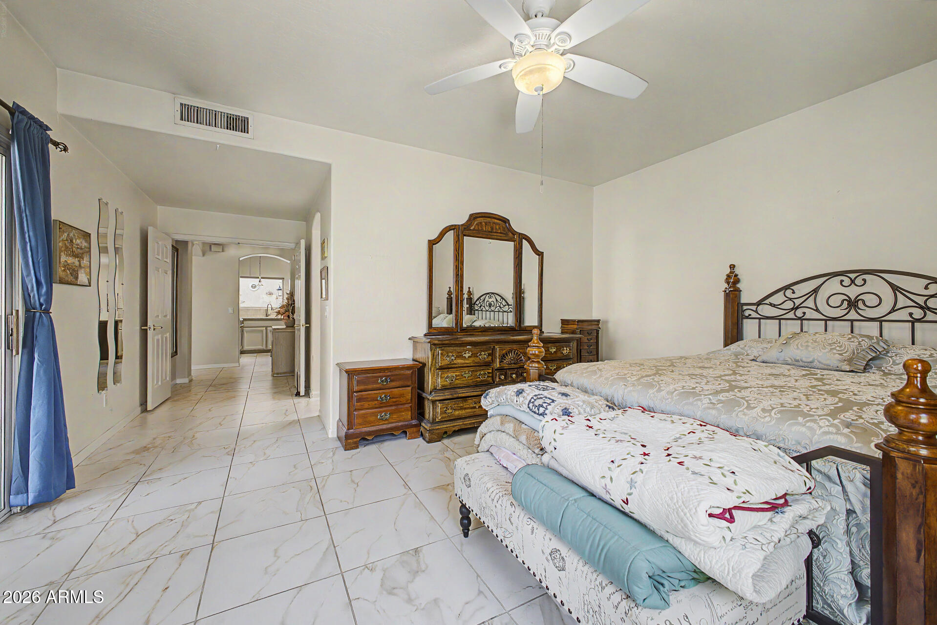 TATUM RANCH PARCEL 24A - Residential