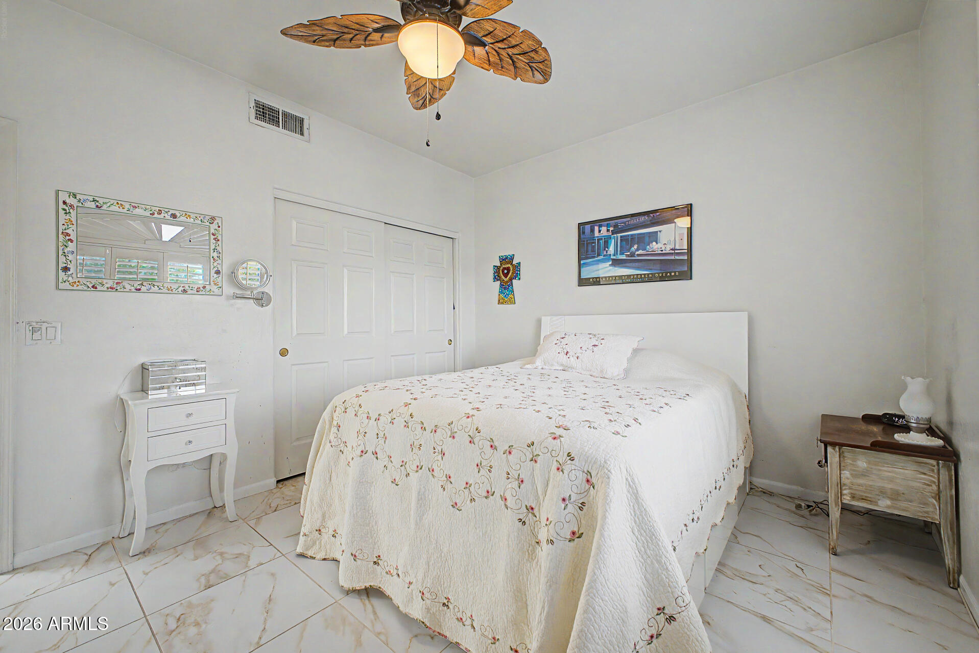 TATUM RANCH PARCEL 24A - Residential