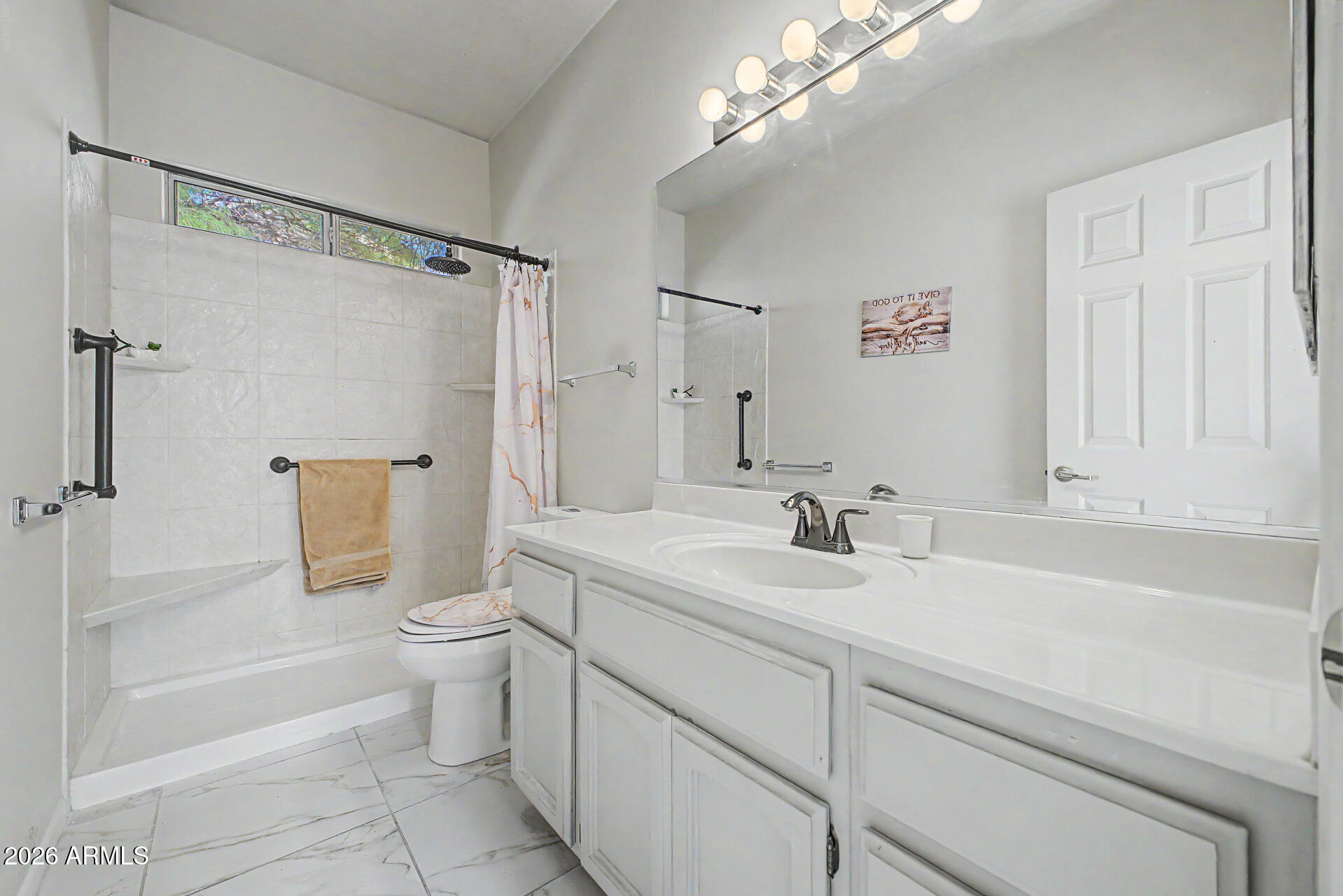 TATUM RANCH PARCEL 24A - Residential