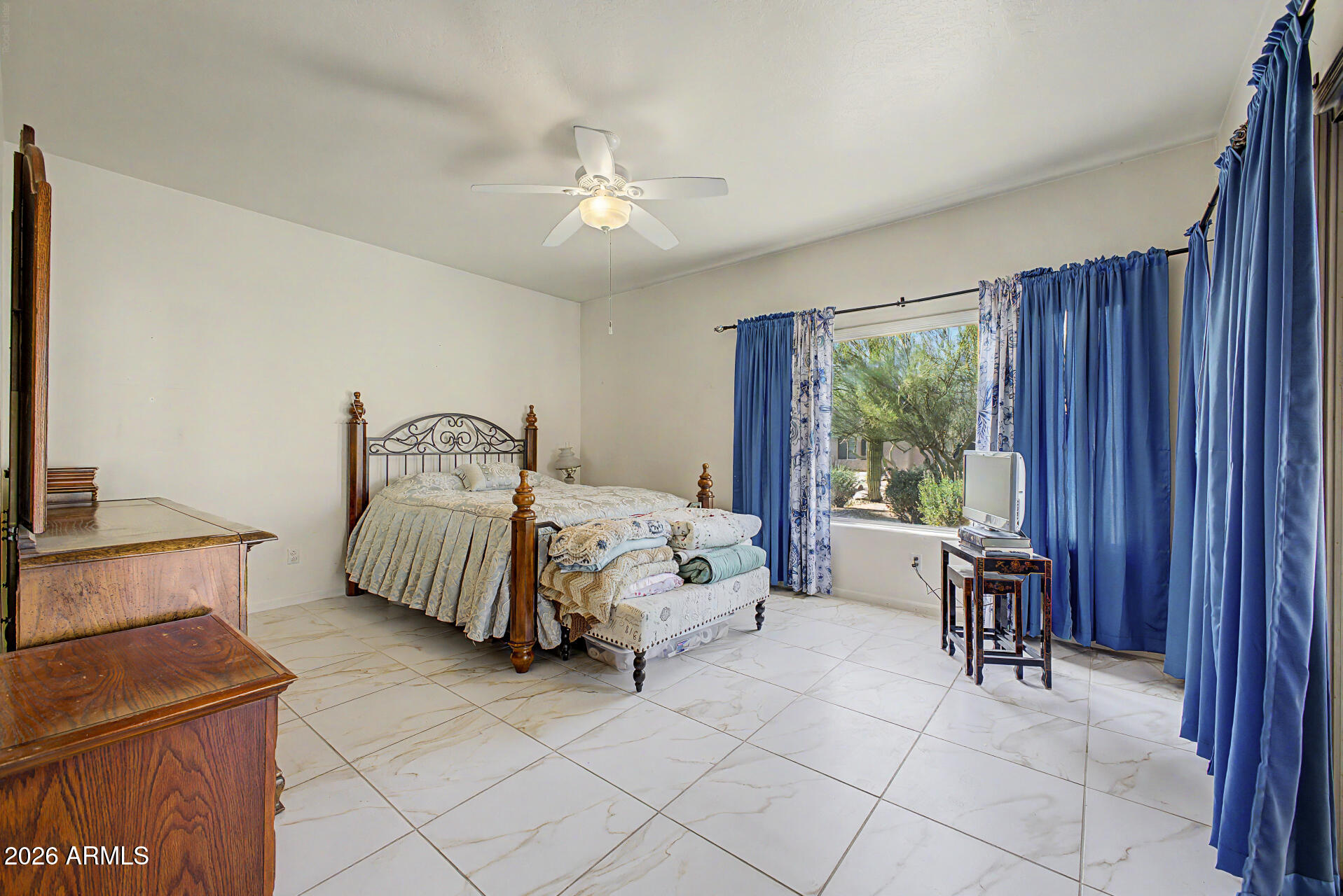 TATUM RANCH PARCEL 24A - Residential