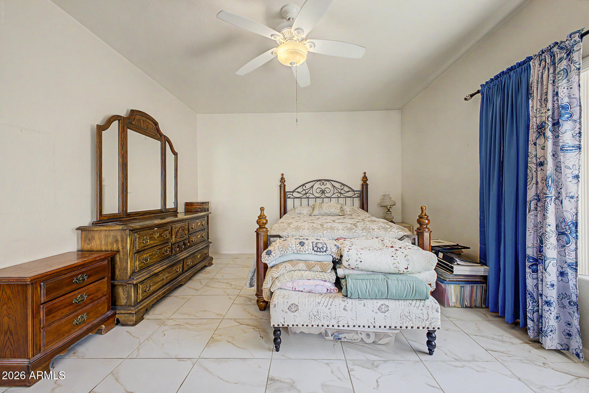 TATUM RANCH PARCEL 24A - Residential