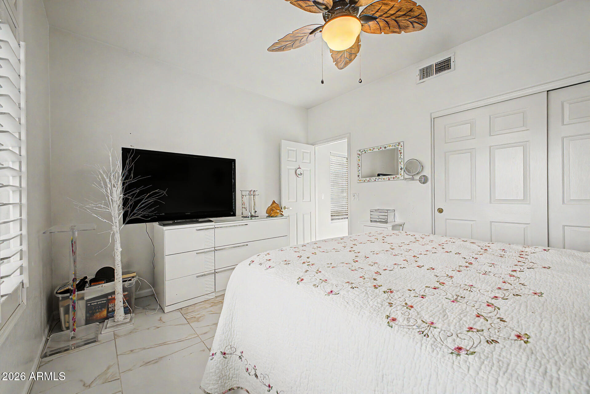 TATUM RANCH PARCEL 24A - Residential