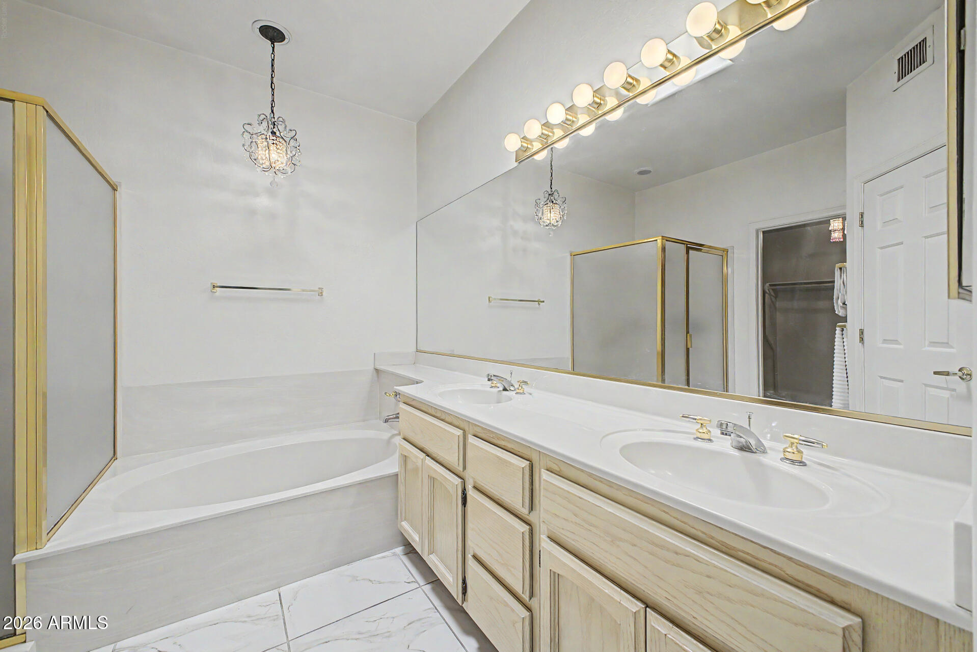 TATUM RANCH PARCEL 24A - Residential
