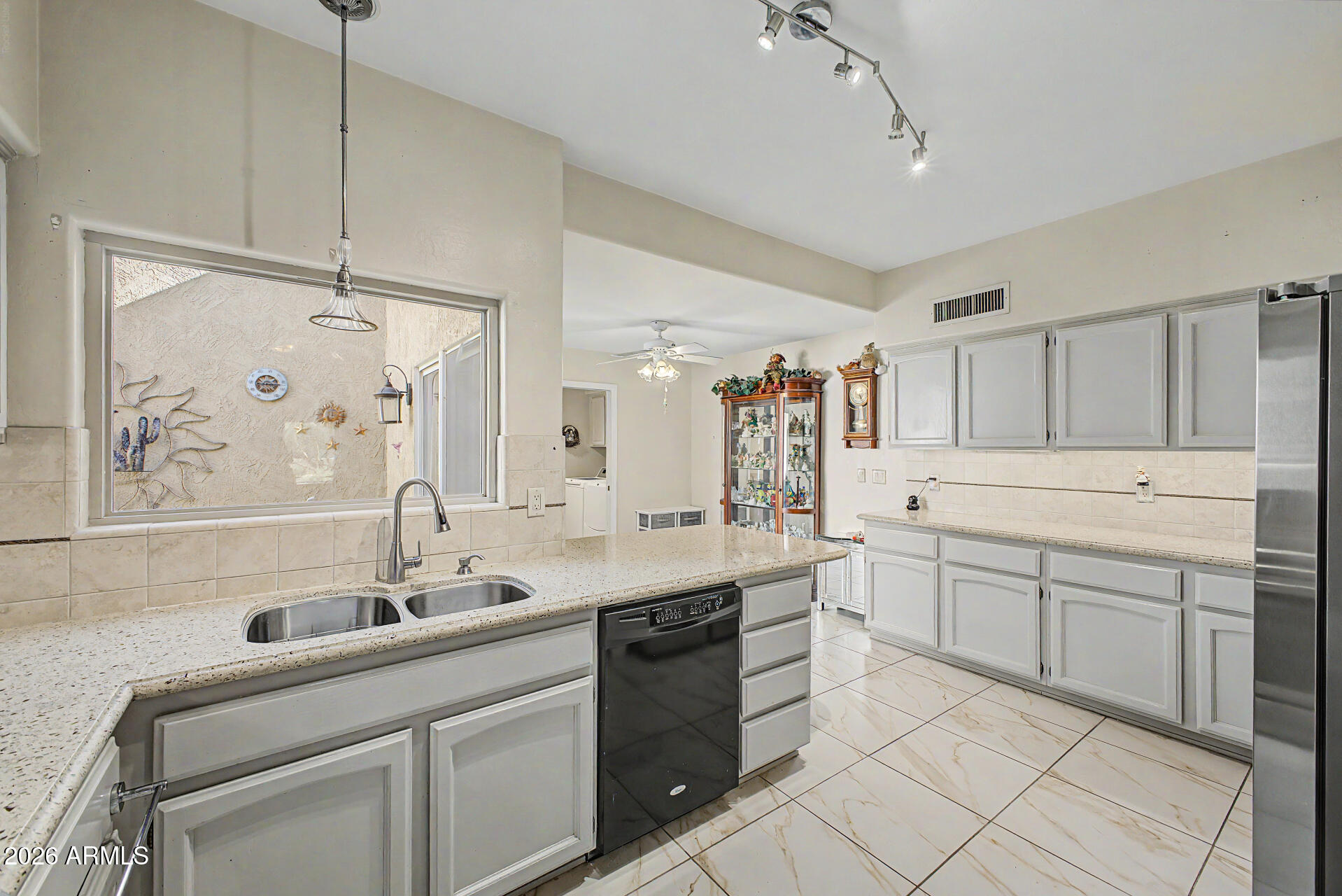 TATUM RANCH PARCEL 24A - Residential