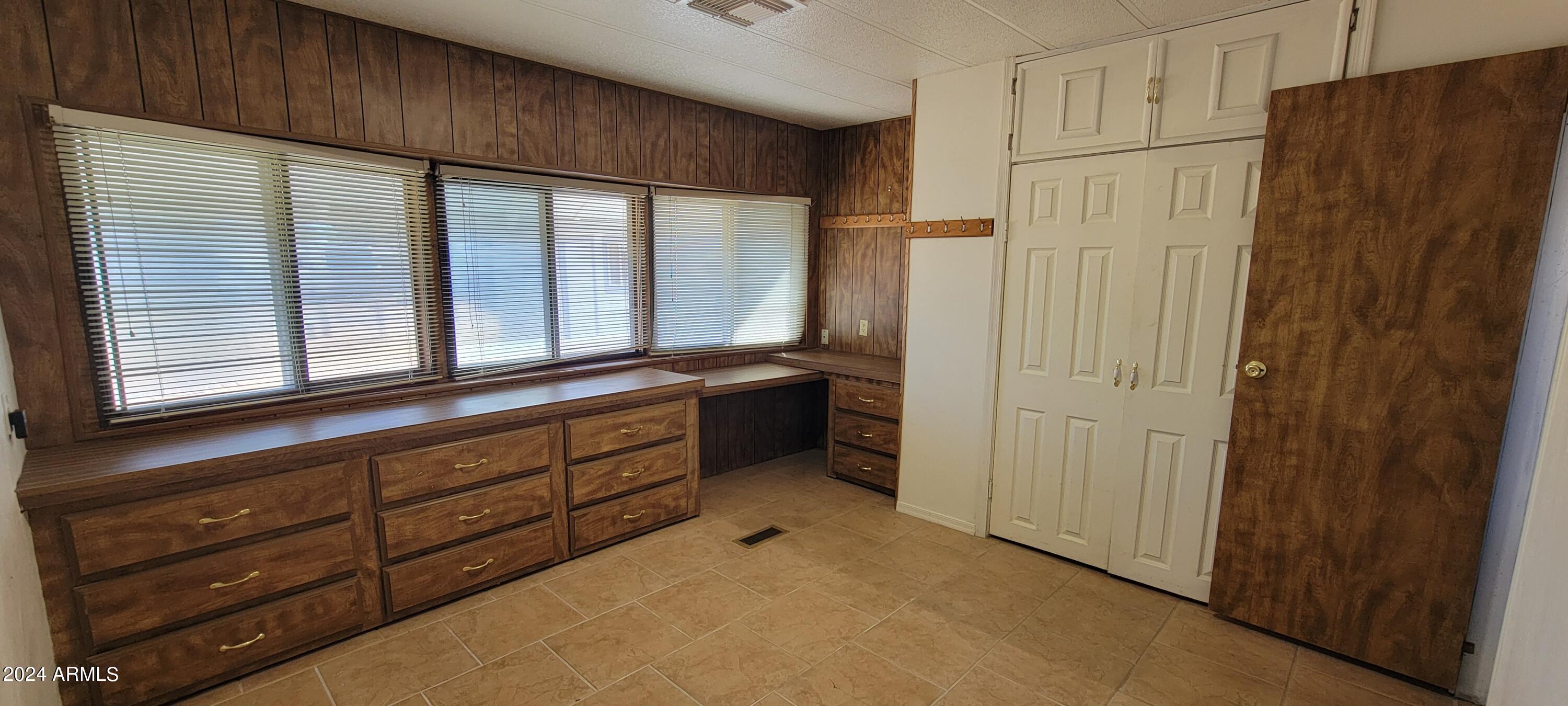GOLDEN ACRES MOBILE HOME PARK 2 - Residential