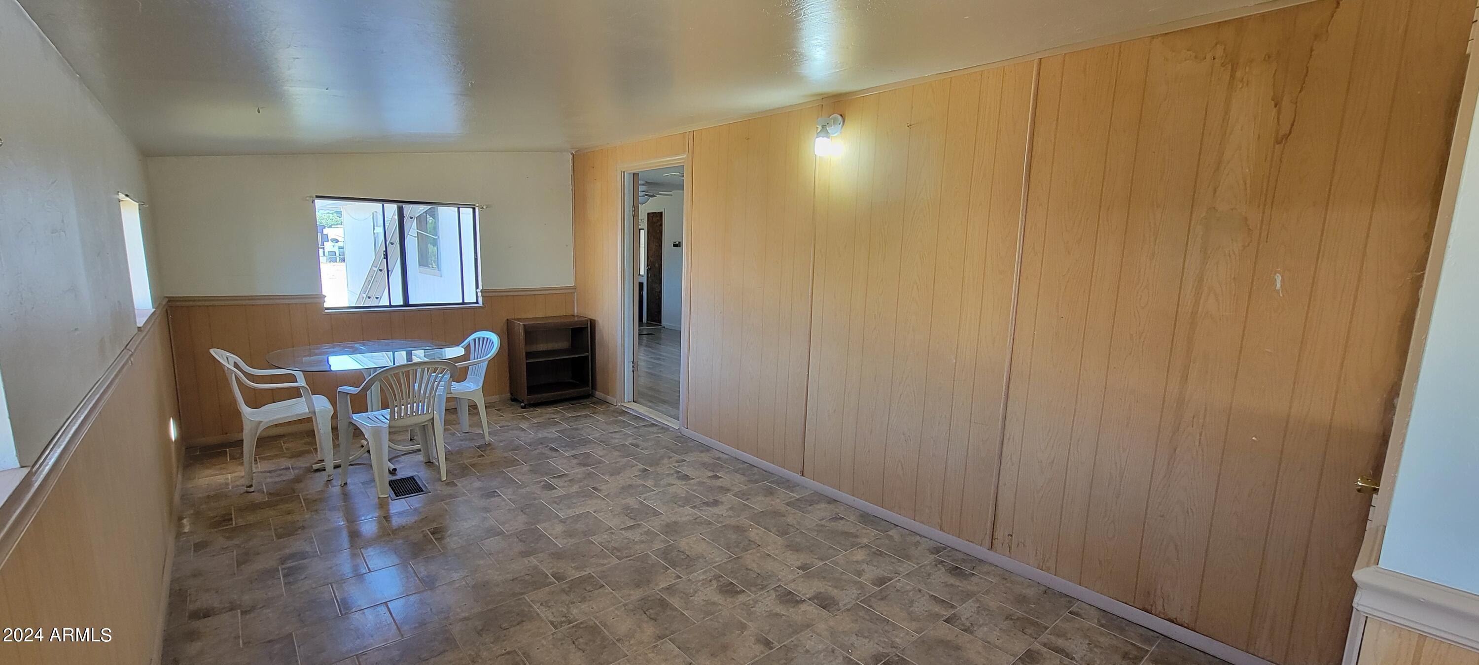 GOLDEN ACRES MOBILE HOME PARK 2 - Residential