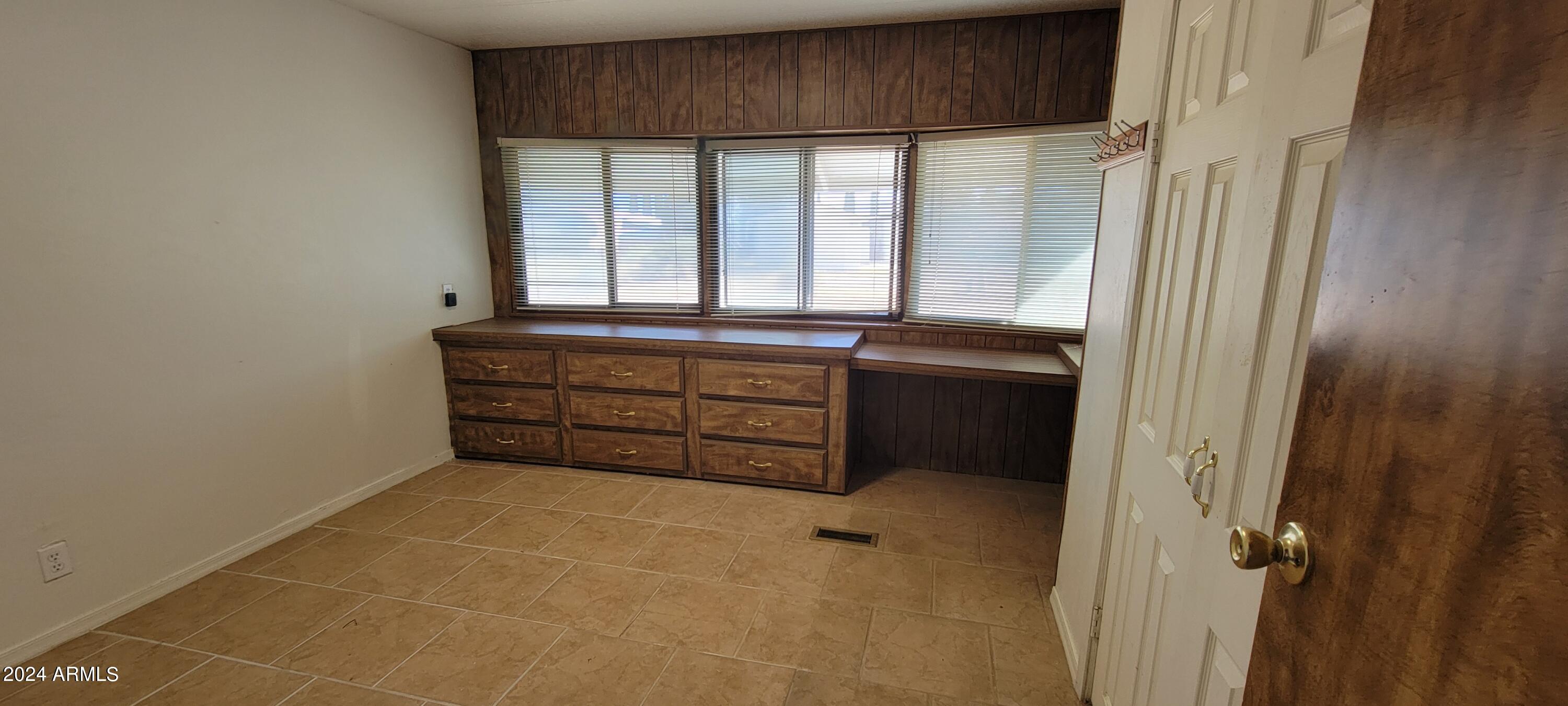 GOLDEN ACRES MOBILE HOME PARK 2 - Residential