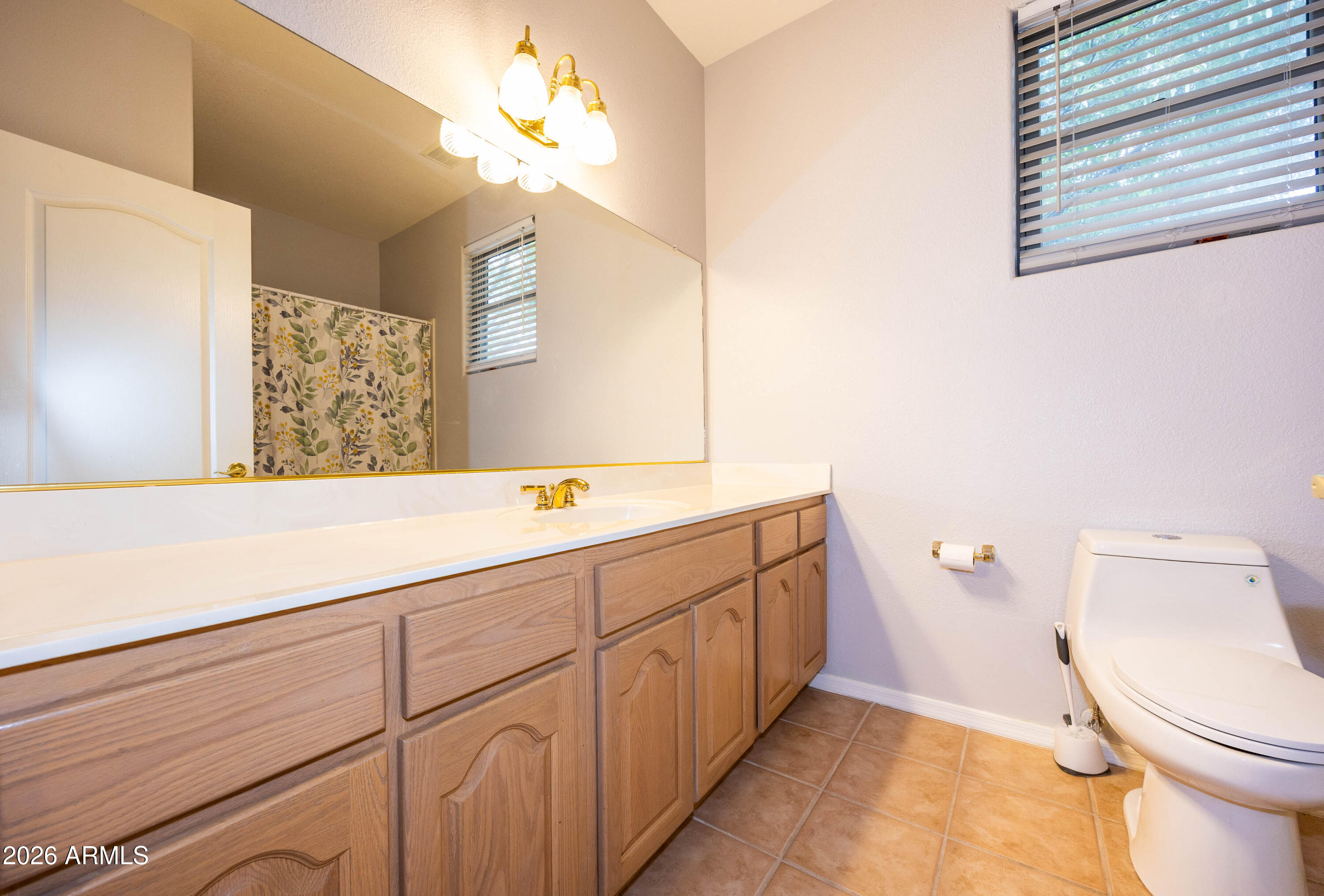 WINTERHAVEN COUNTRY CLUB ESTATES PHASE 1A - Residential