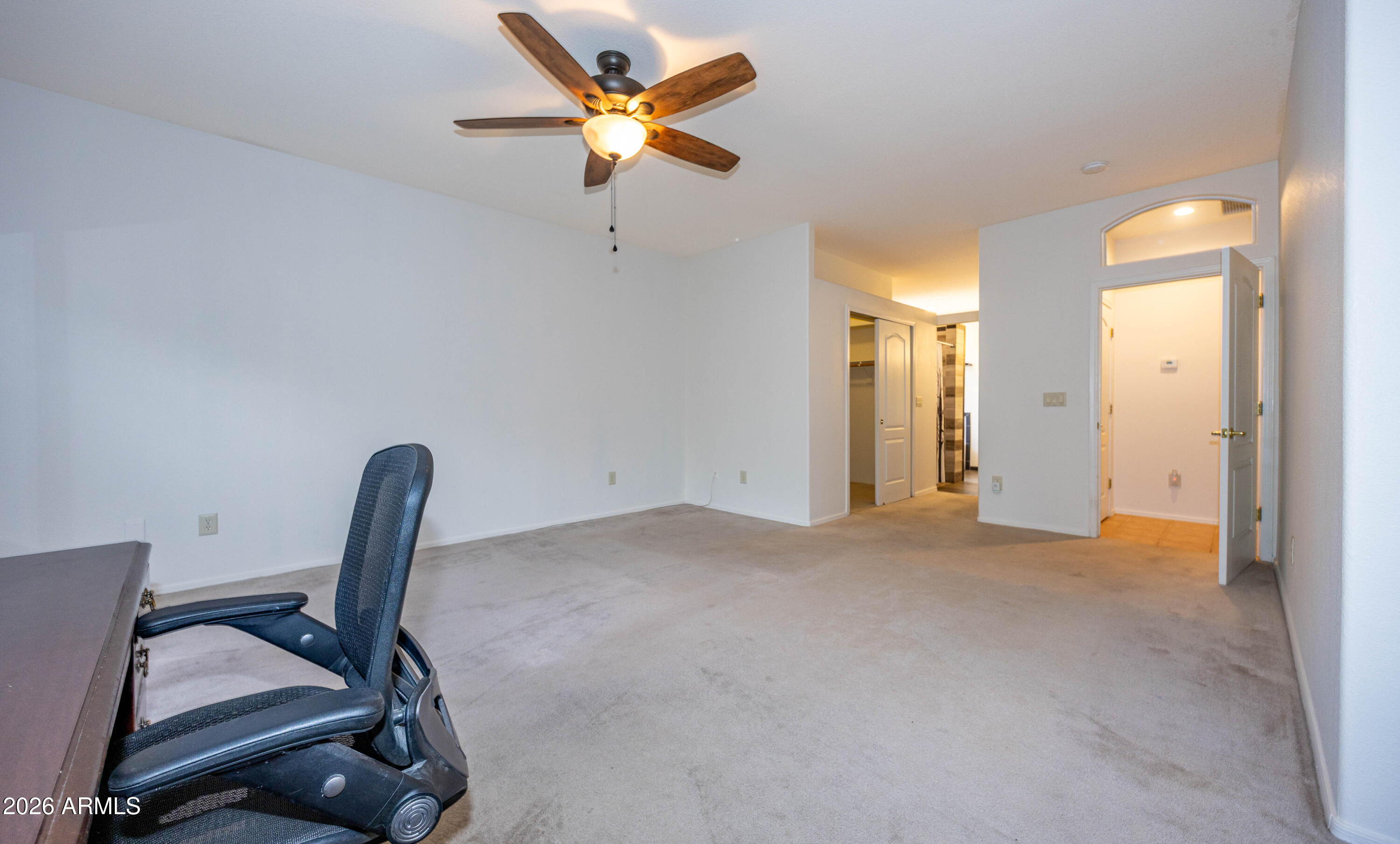 WINTERHAVEN COUNTRY CLUB ESTATES PHASE 1A - Residential