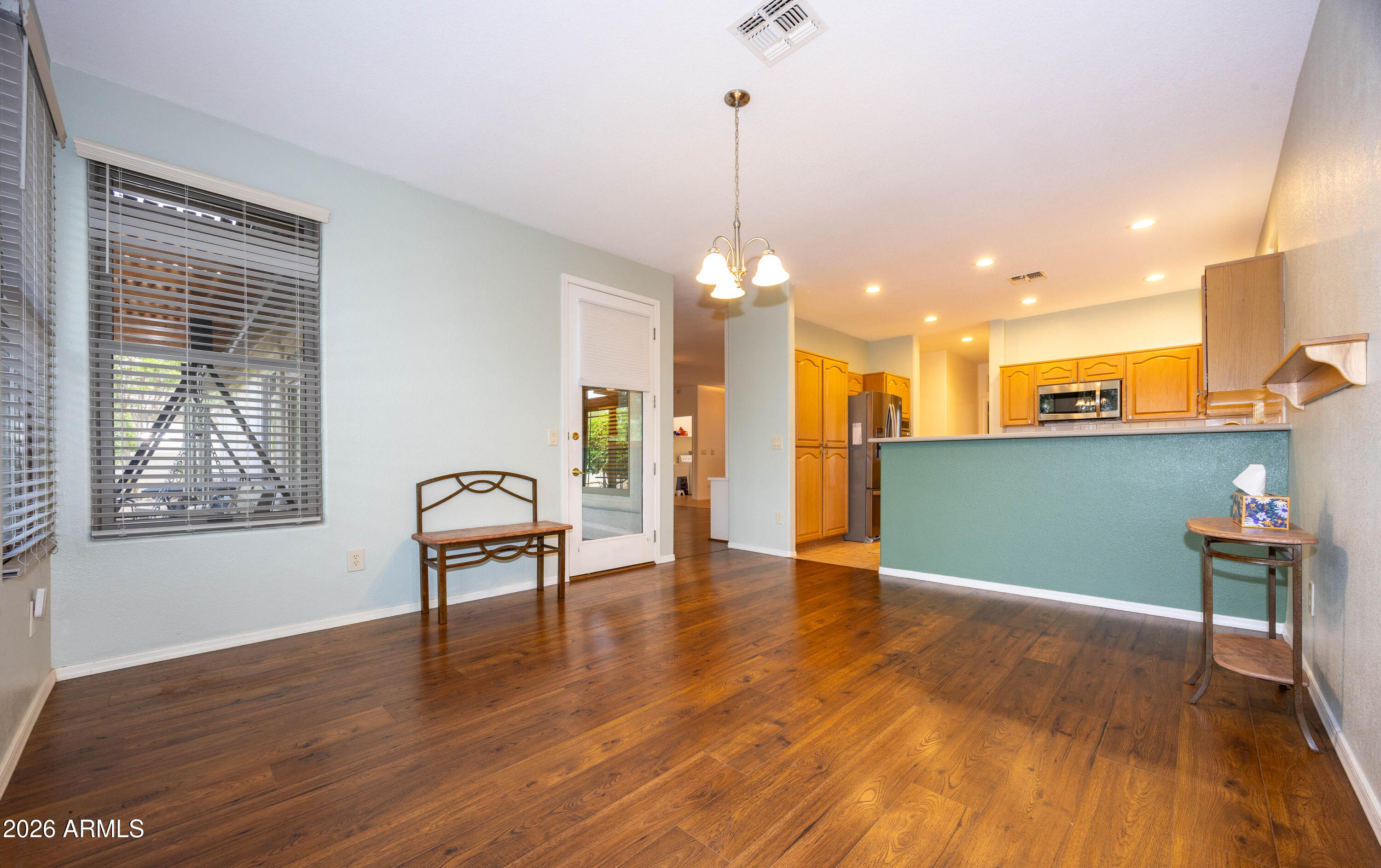 WINTERHAVEN COUNTRY CLUB ESTATES PHASE 1A - Residential
