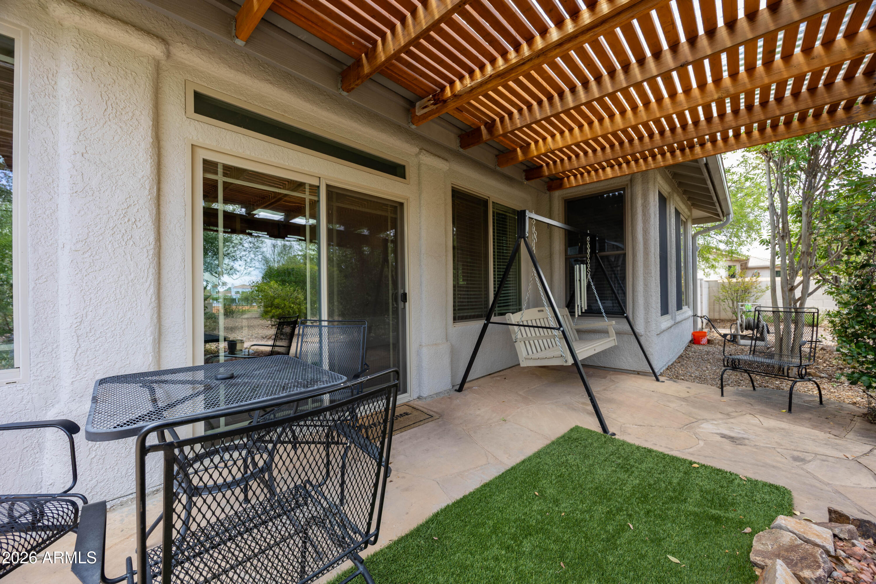WINTERHAVEN COUNTRY CLUB ESTATES PHASE 1A - Residential