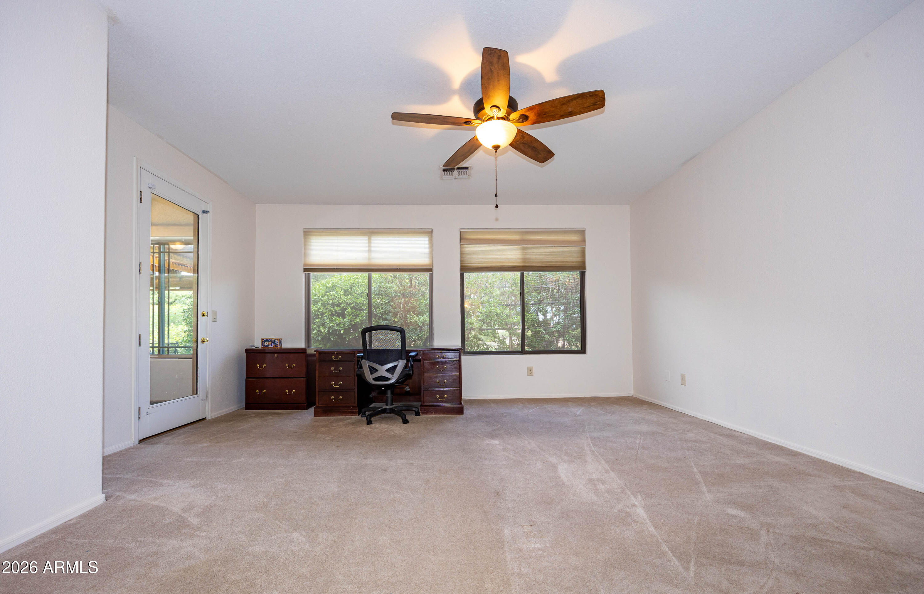 WINTERHAVEN COUNTRY CLUB ESTATES PHASE 1A - Residential