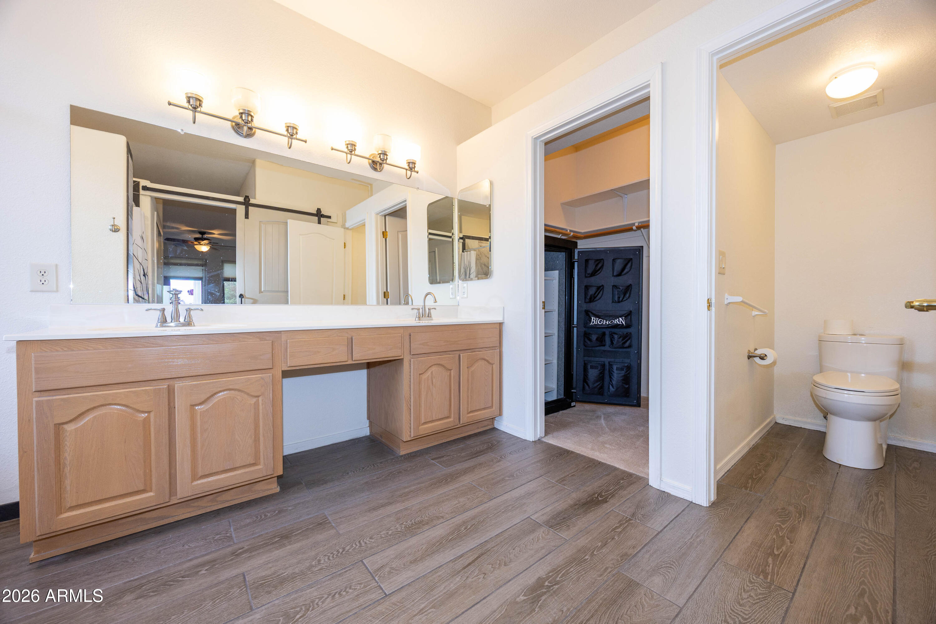 WINTERHAVEN COUNTRY CLUB ESTATES PHASE 1A - Residential