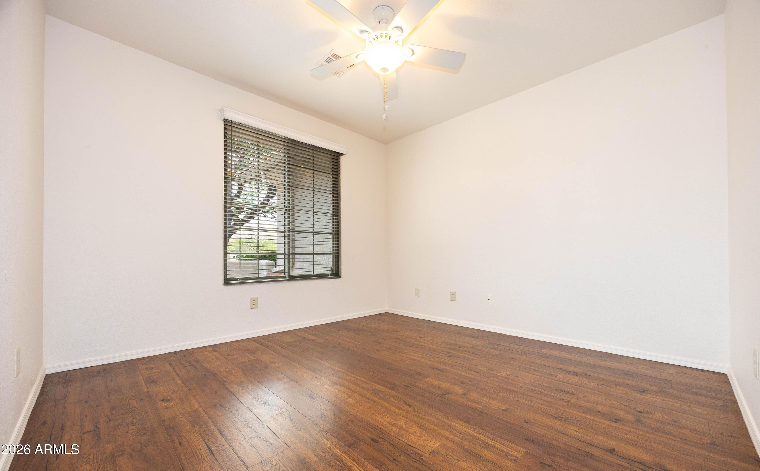 WINTERHAVEN COUNTRY CLUB ESTATES PHASE 1A - Residential